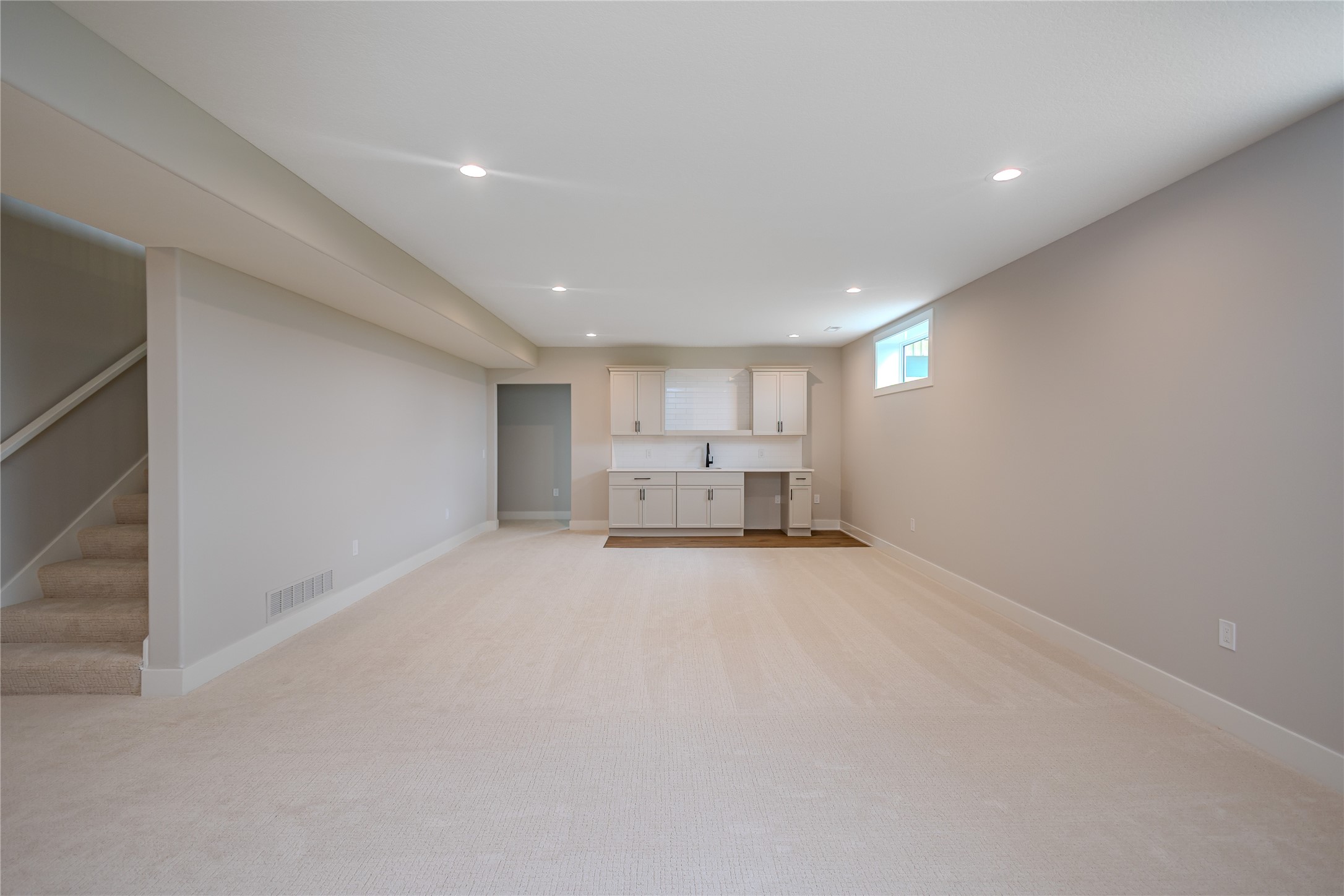 370 Nw Ryder Drive Property Photo 21