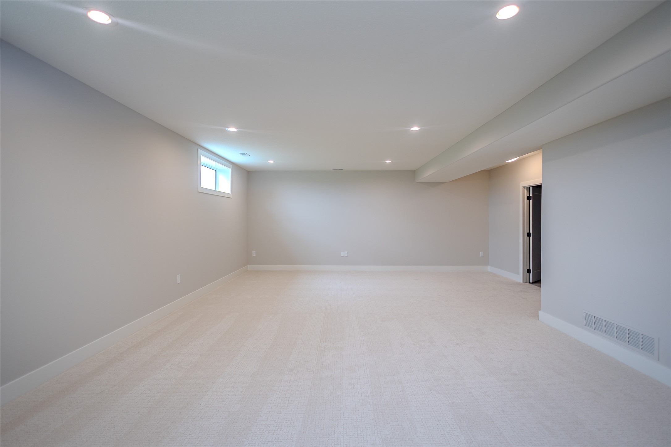 370 Nw Ryder Drive Property Photo 22