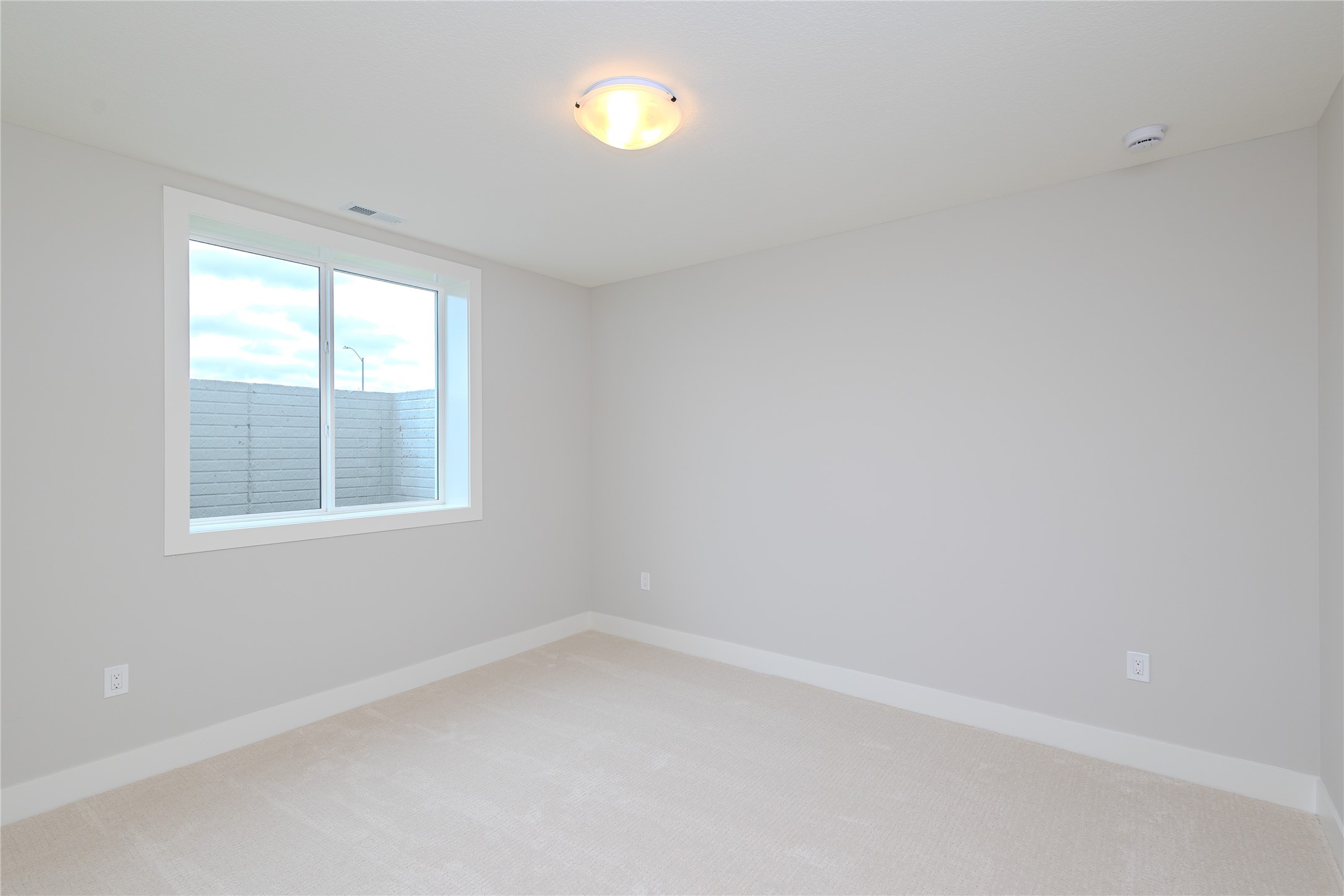 370 Nw Ryder Drive Property Photo 24