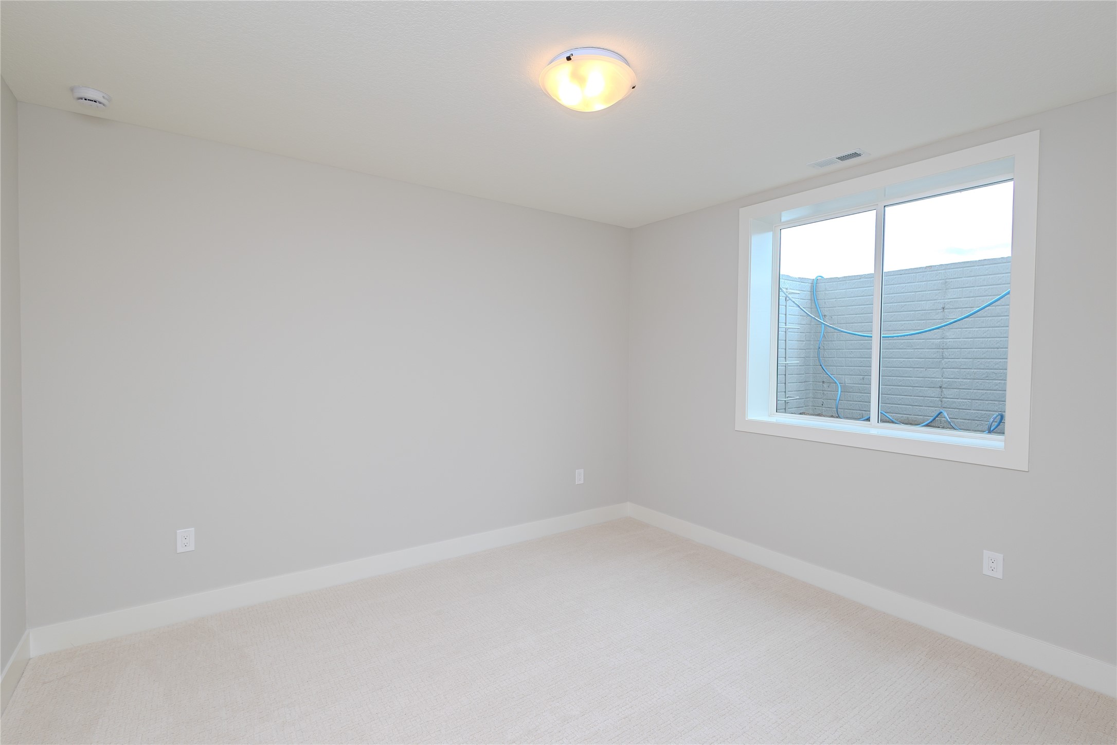 370 Nw Ryder Drive Property Photo 25