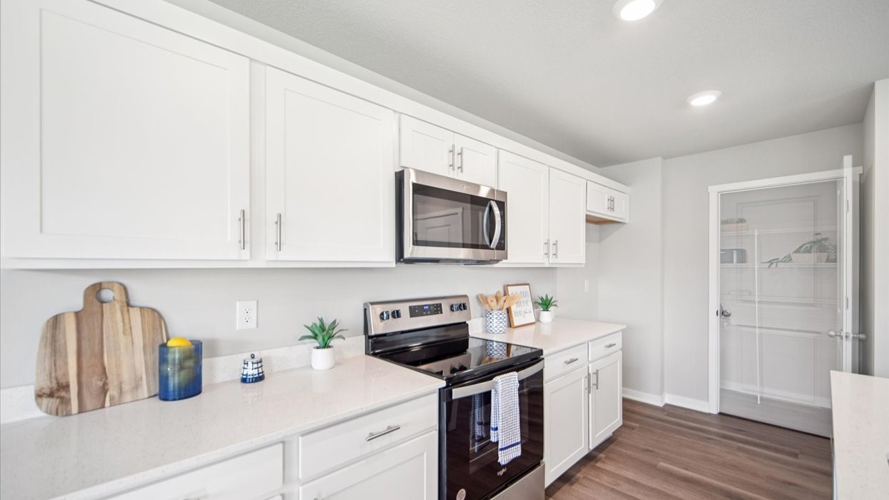4781 172nd Street Property Photo 8
