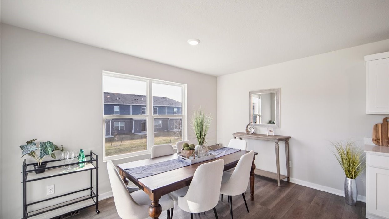4781 172nd Street Property Photo 10