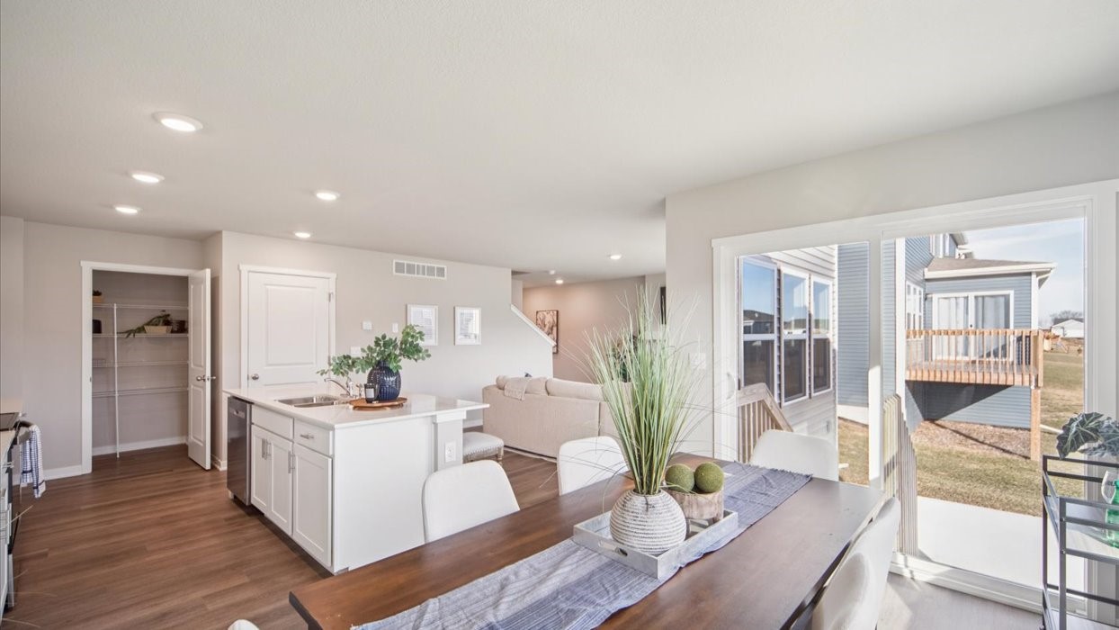 4781 172nd Street Property Photo 11