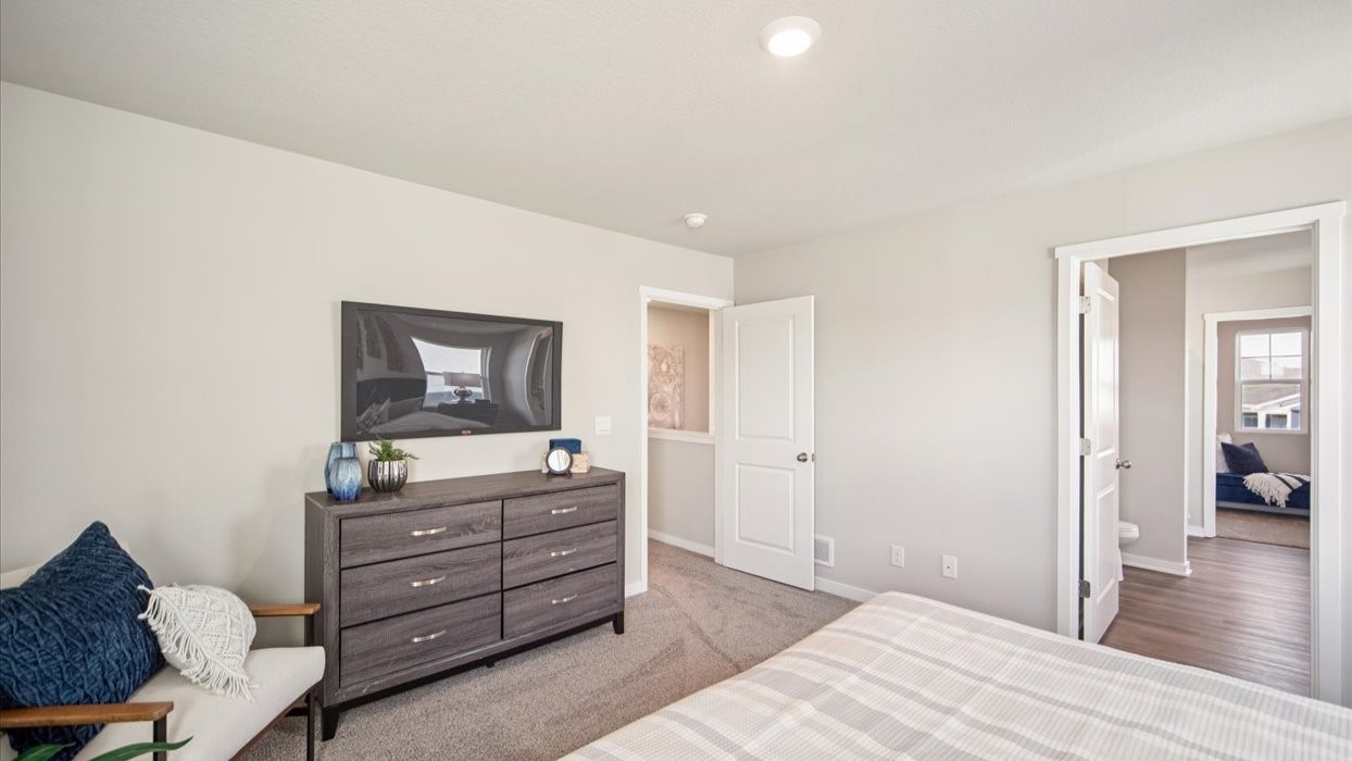 4781 172nd Street Property Photo 14