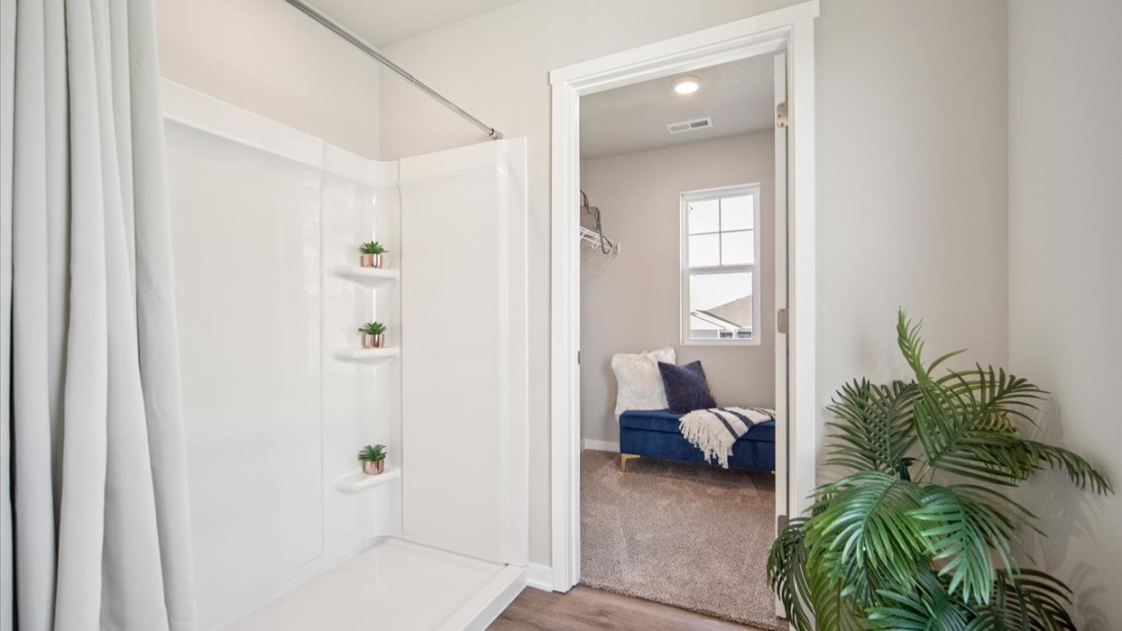 4781 172nd Street Property Photo 16