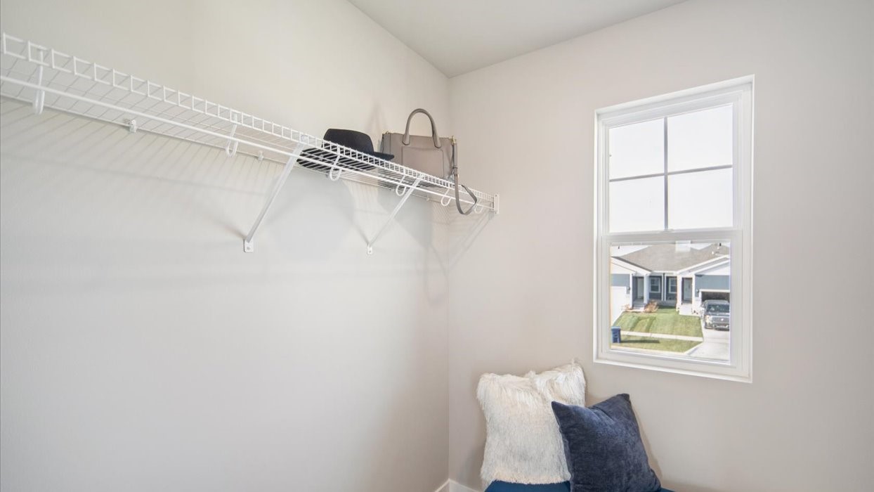 4781 172nd Street Property Photo 17