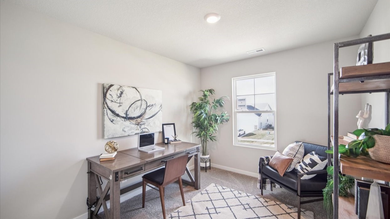 4781 172nd Street Property Photo 22