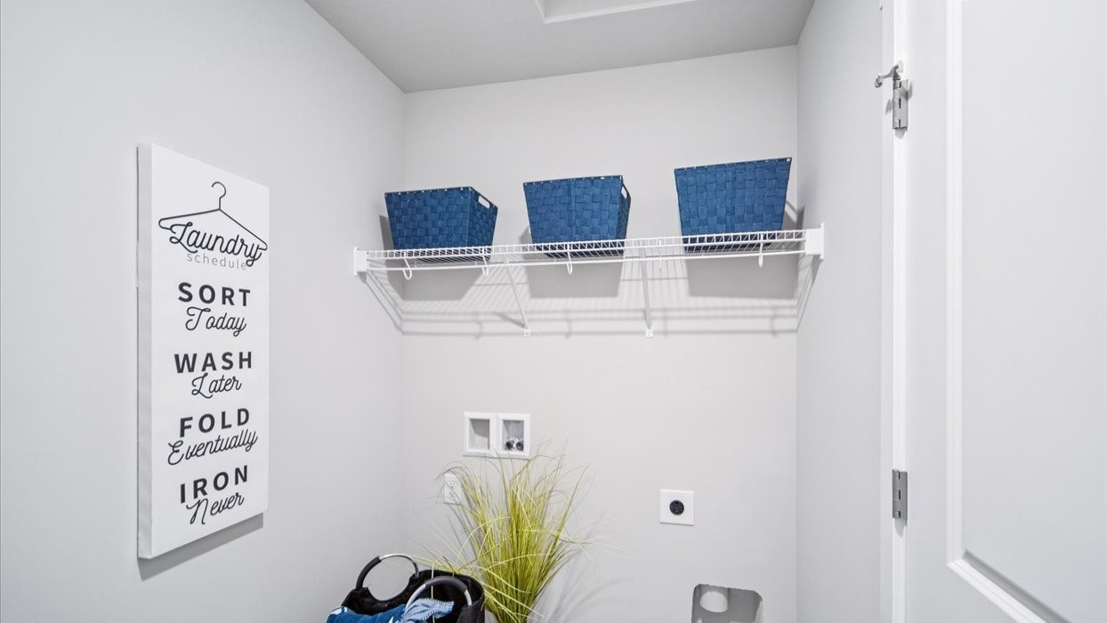 4781 172nd Street Property Photo 26