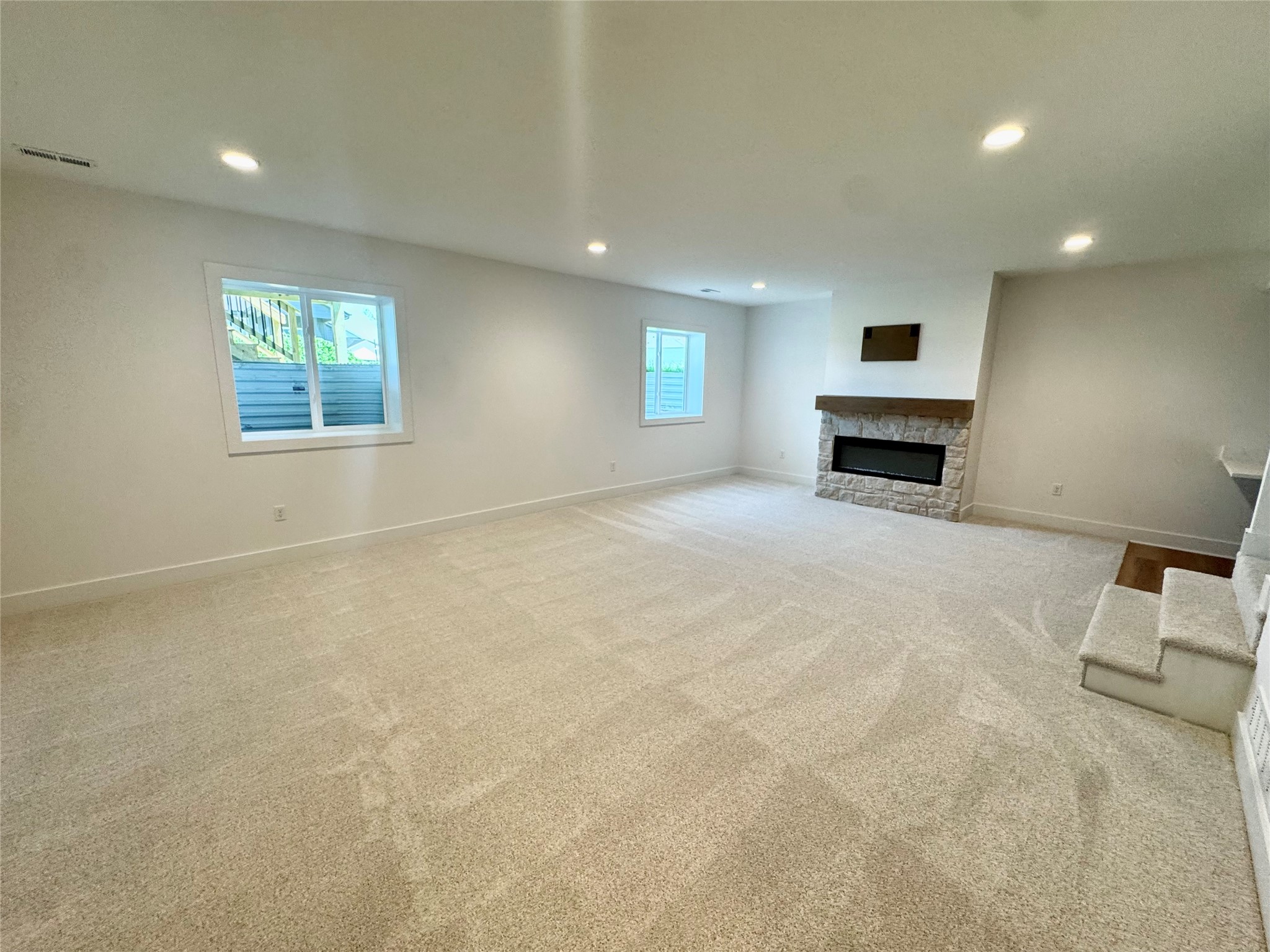 675 Nw Georgetown Drive Property Photo 13