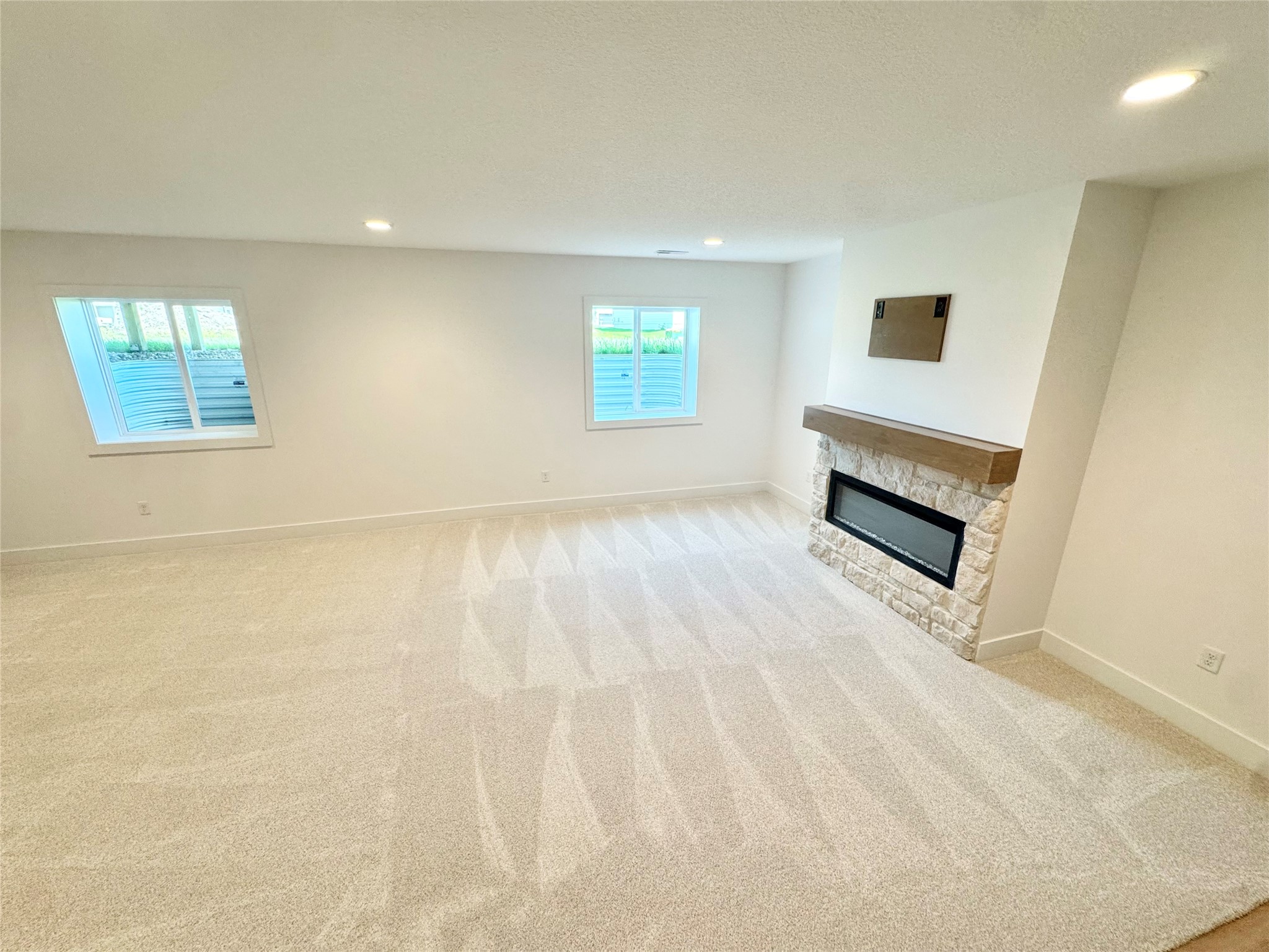 675 Nw Georgetown Drive Property Photo 14