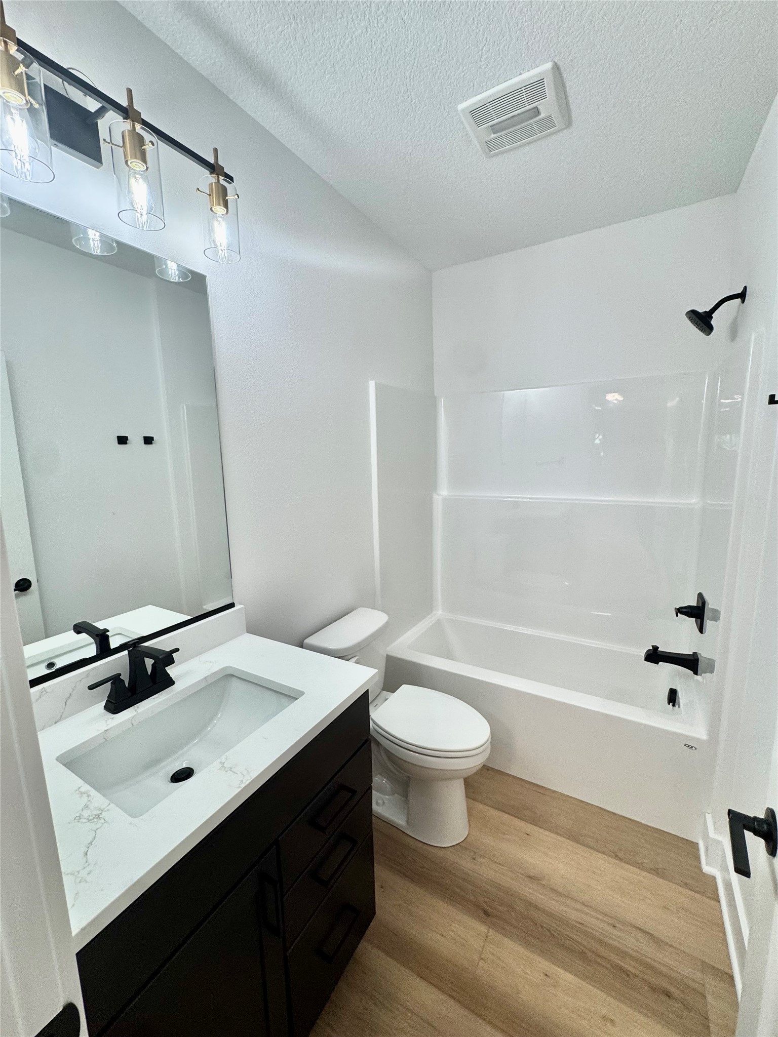 675 Nw Georgetown Drive Property Photo 15