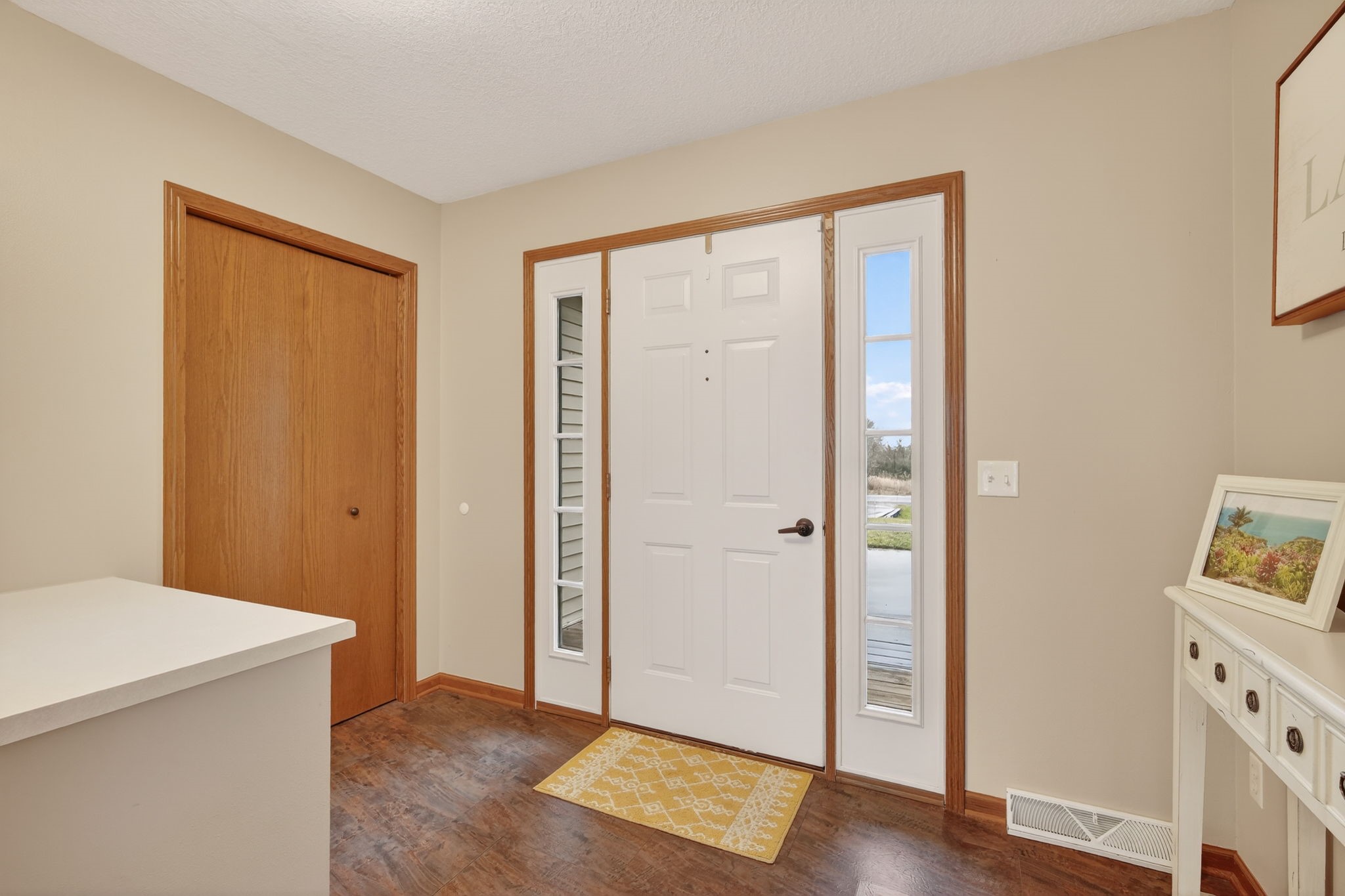 5310 Chimra Road Property Photo 2
