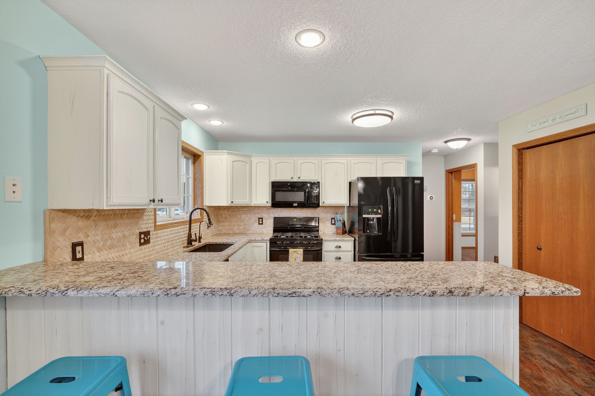 5310 Chimra Road Property Photo 7