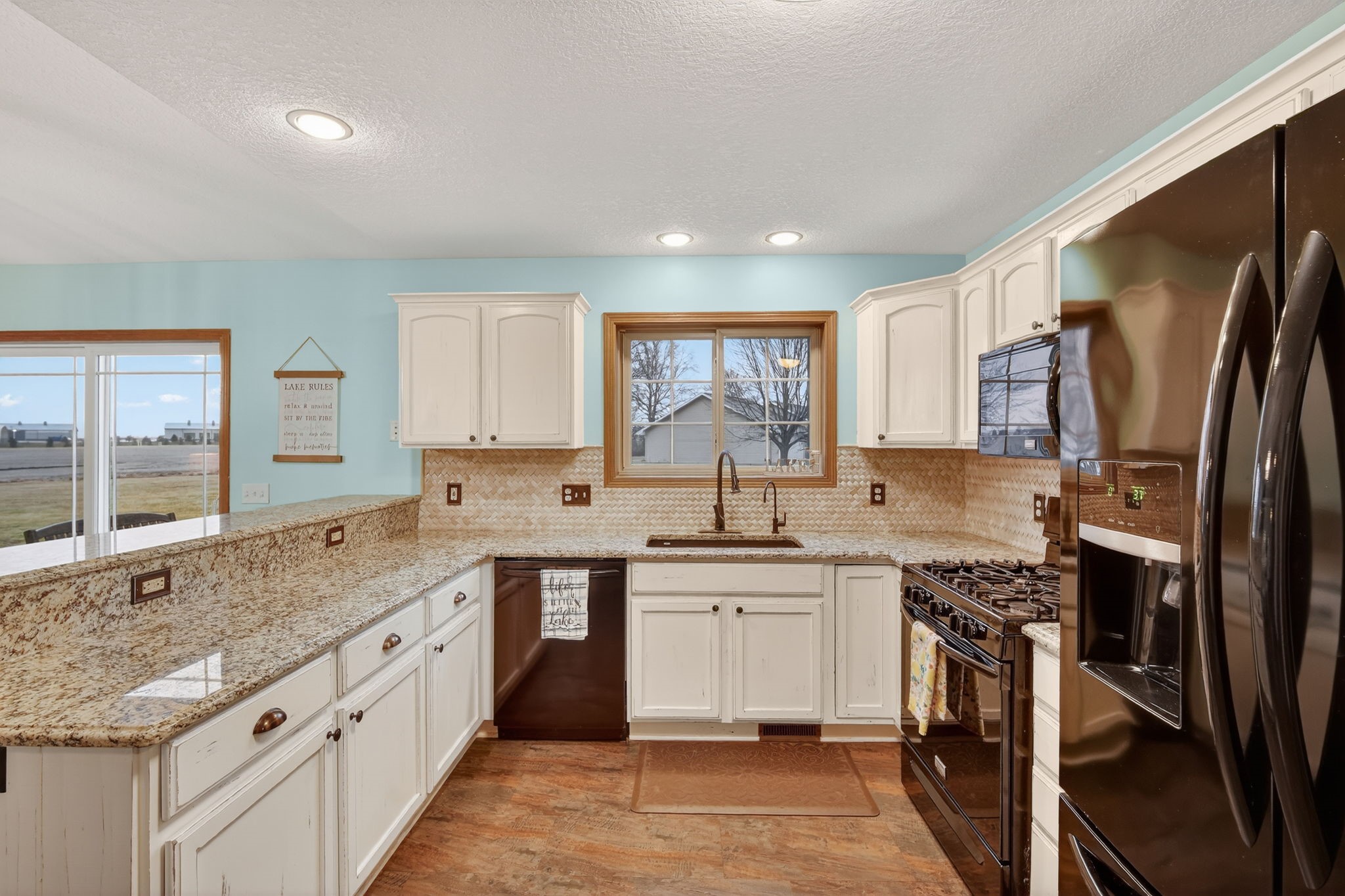 5310 Chimra Road Property Photo 8