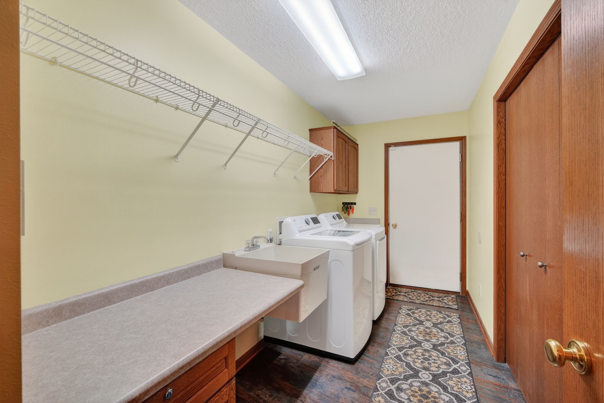 5310 Chimra Road Property Photo 9