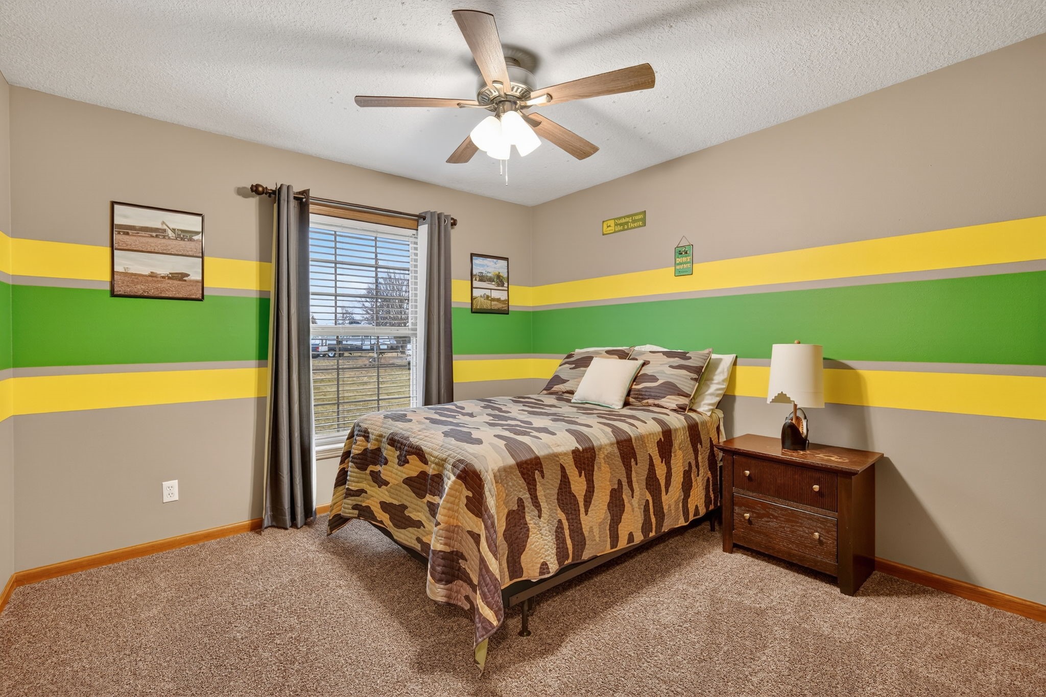 5310 Chimra Road Property Photo 11