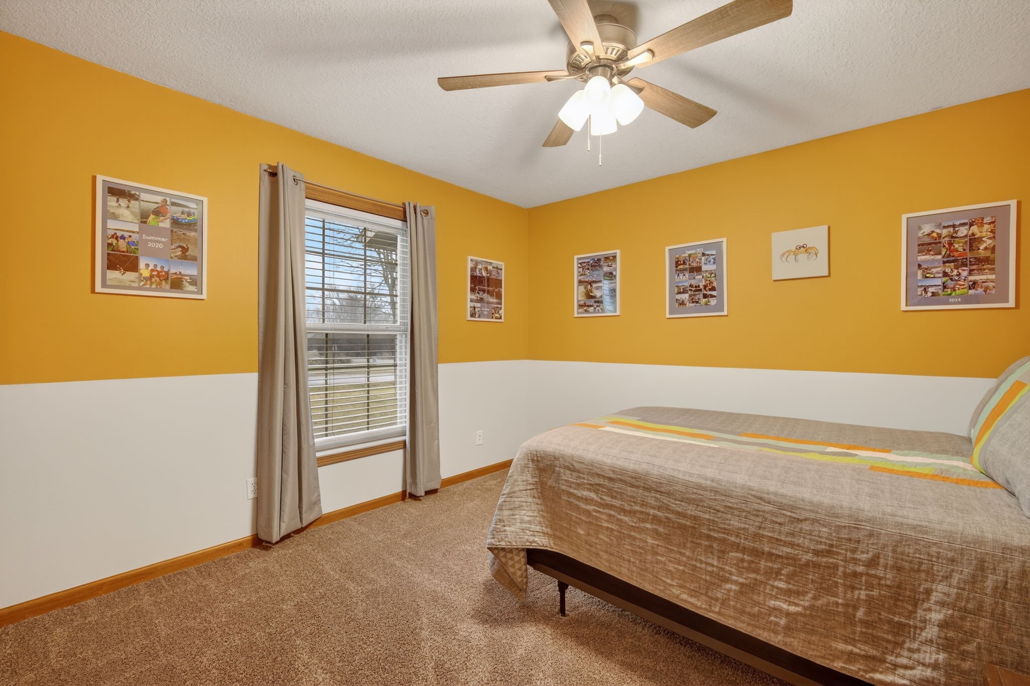 5310 Chimra Road Property Photo 12