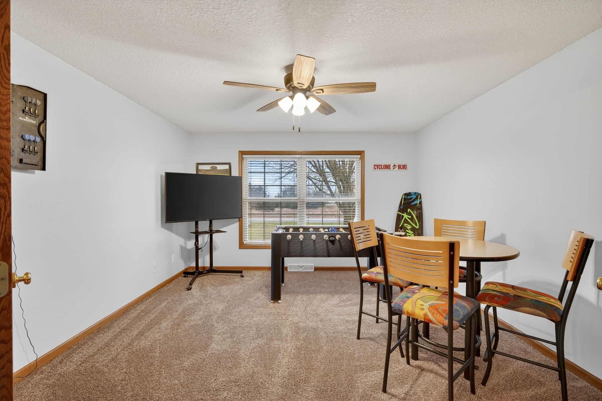 5310 Chimra Road Property Photo 13