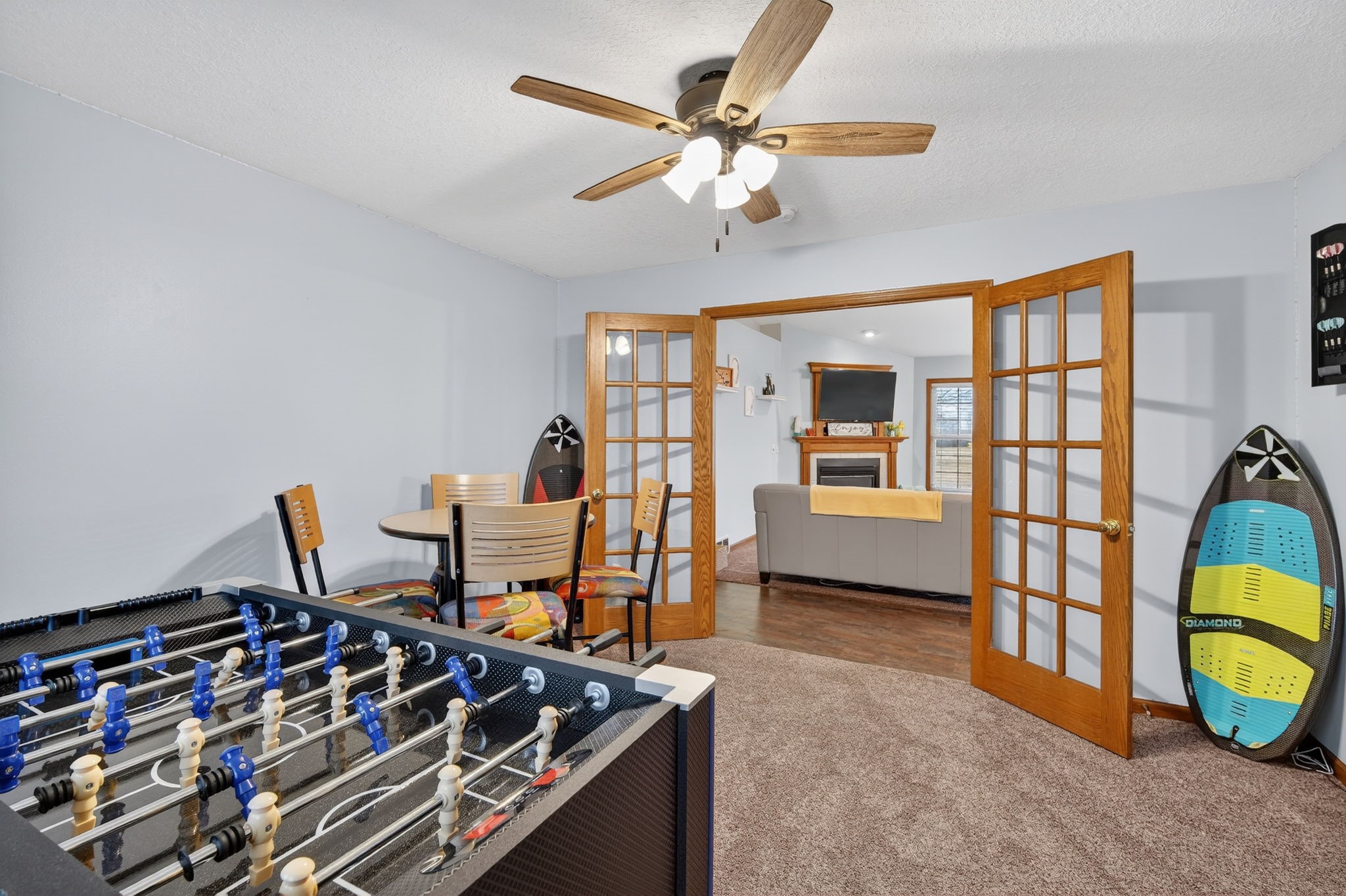 5310 Chimra Road Property Photo 14