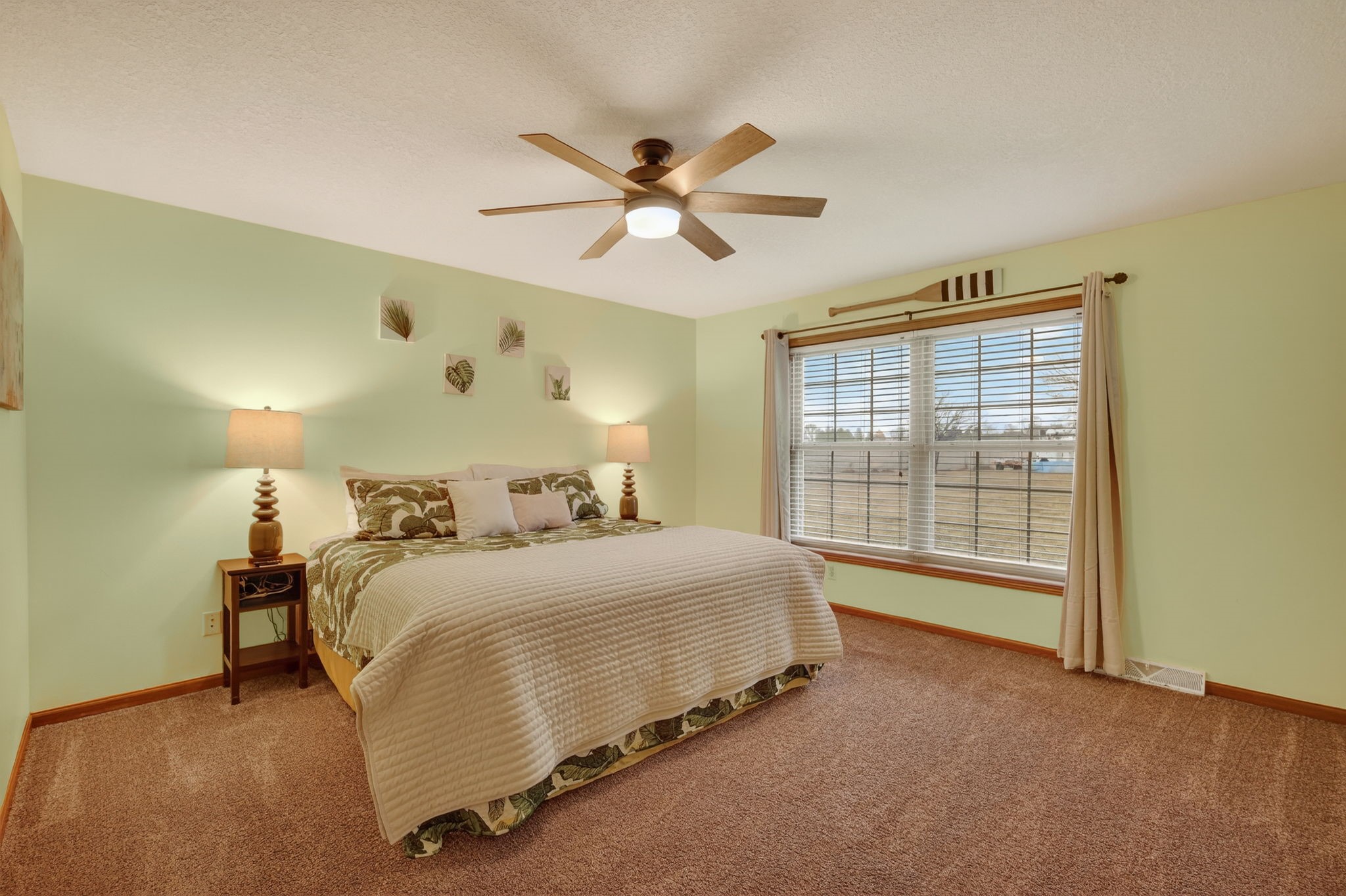 5310 Chimra Road Property Photo 15