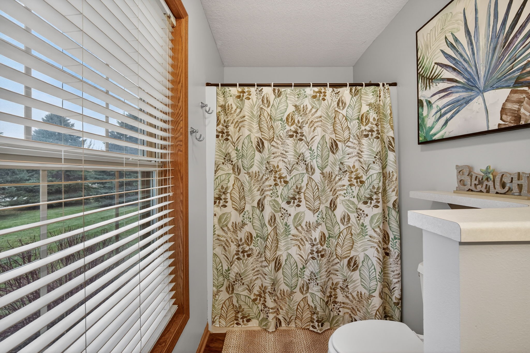 5310 Chimra Road Property Photo 17