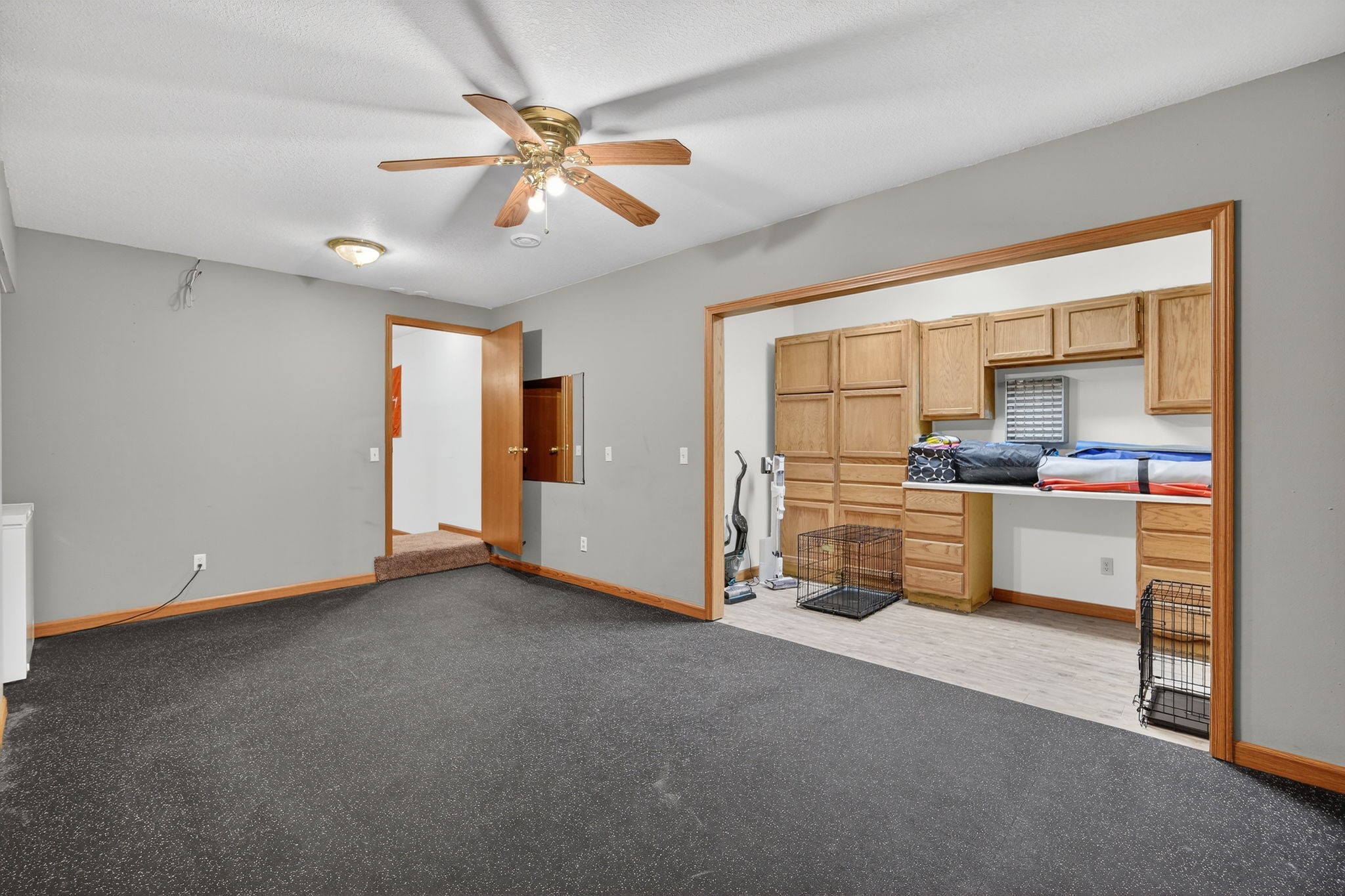 5310 Chimra Road Property Photo 18