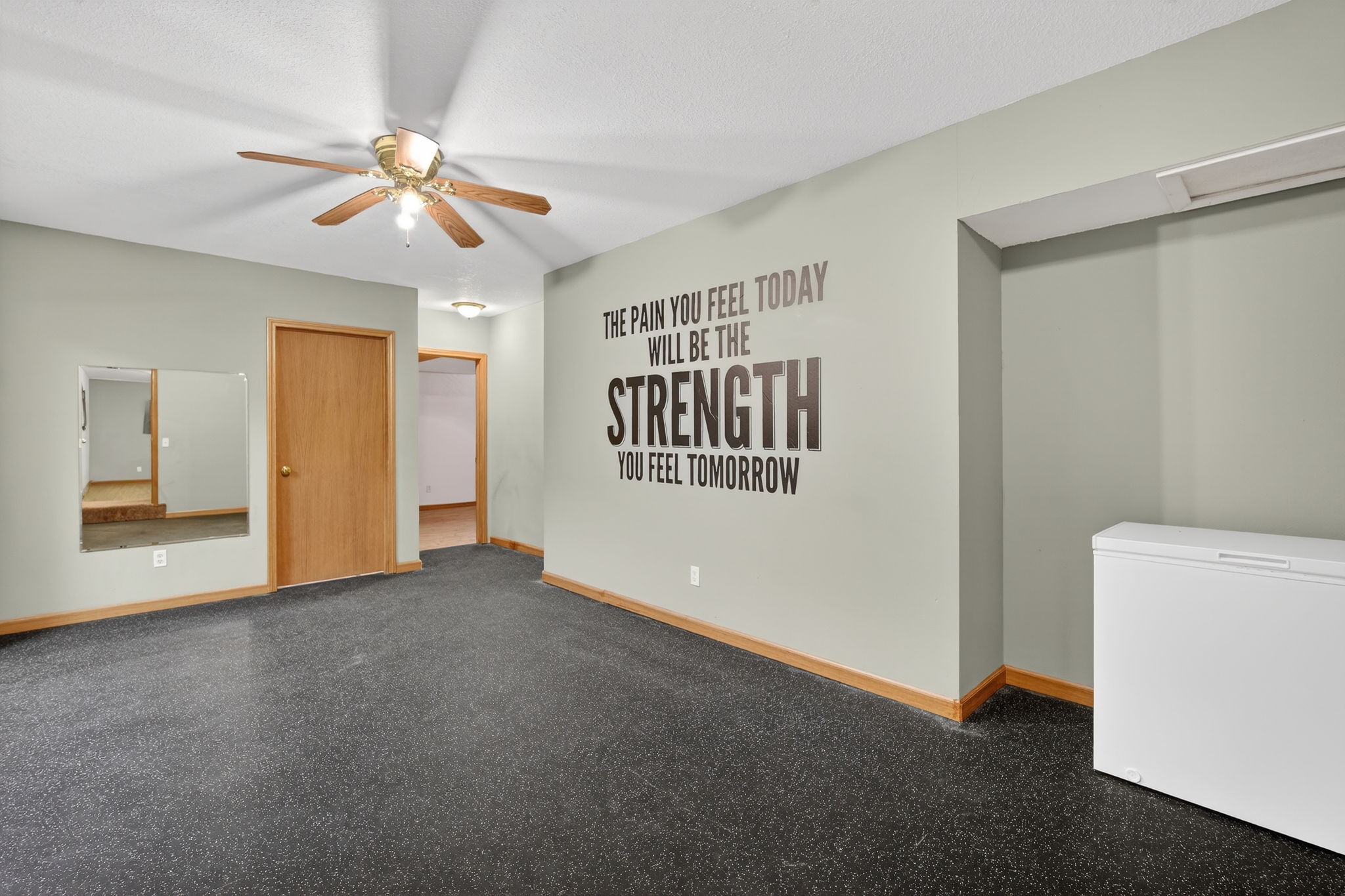 5310 Chimra Road Property Photo 19