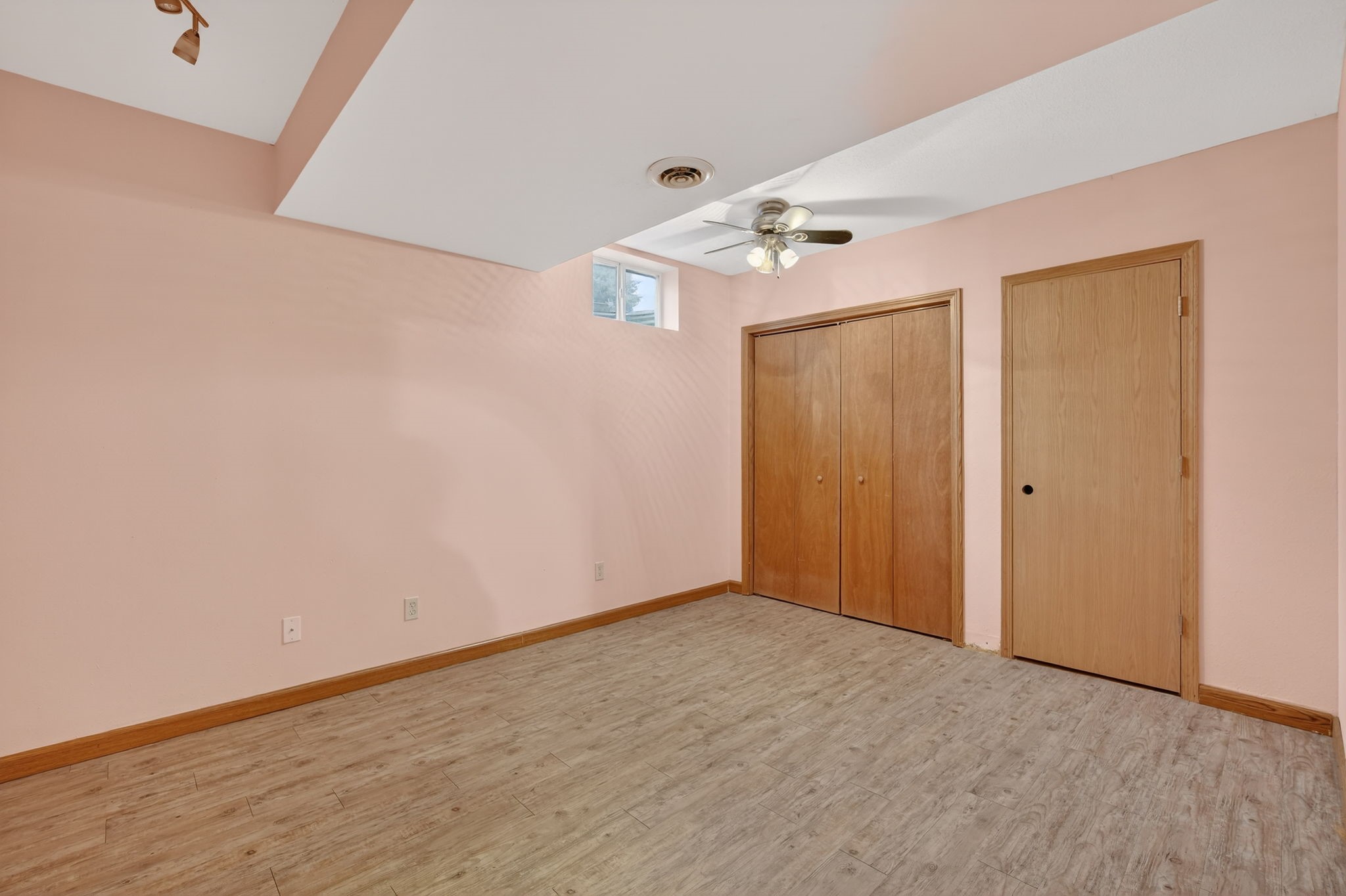 5310 Chimra Road Property Photo 20