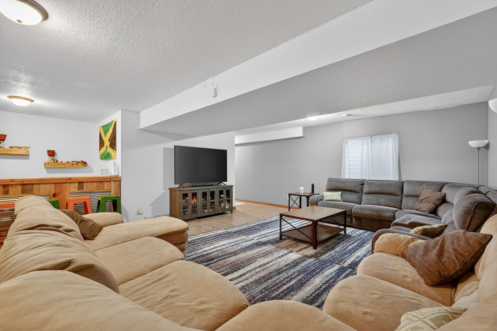 5310 Chimra Road Property Photo 21