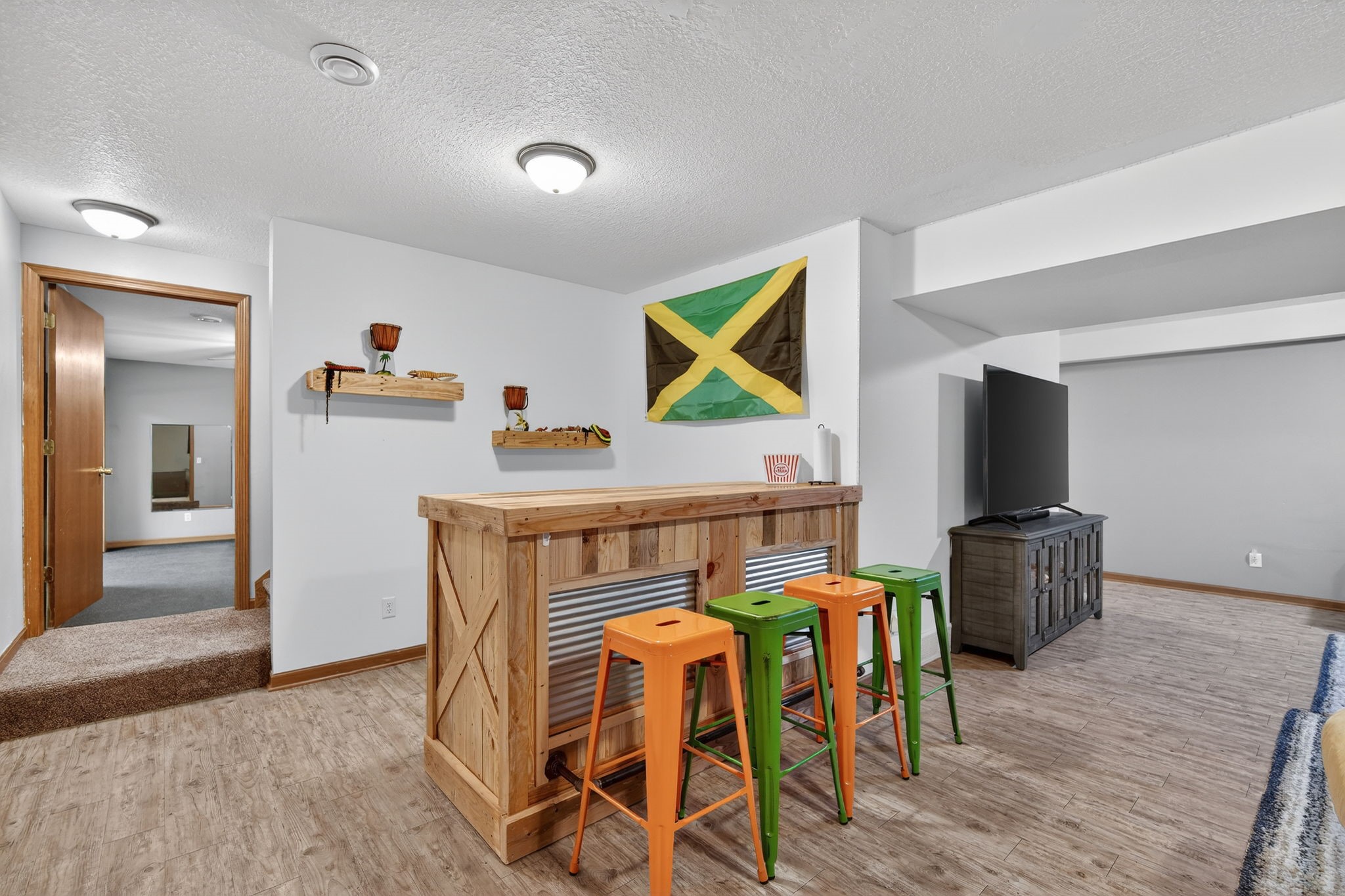 5310 Chimra Road Property Photo 22