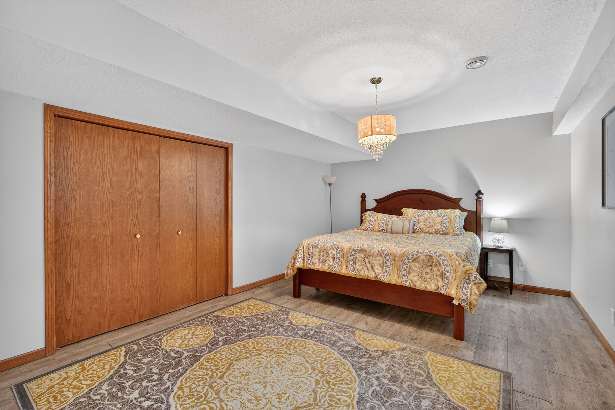 5310 Chimra Road Property Photo 23