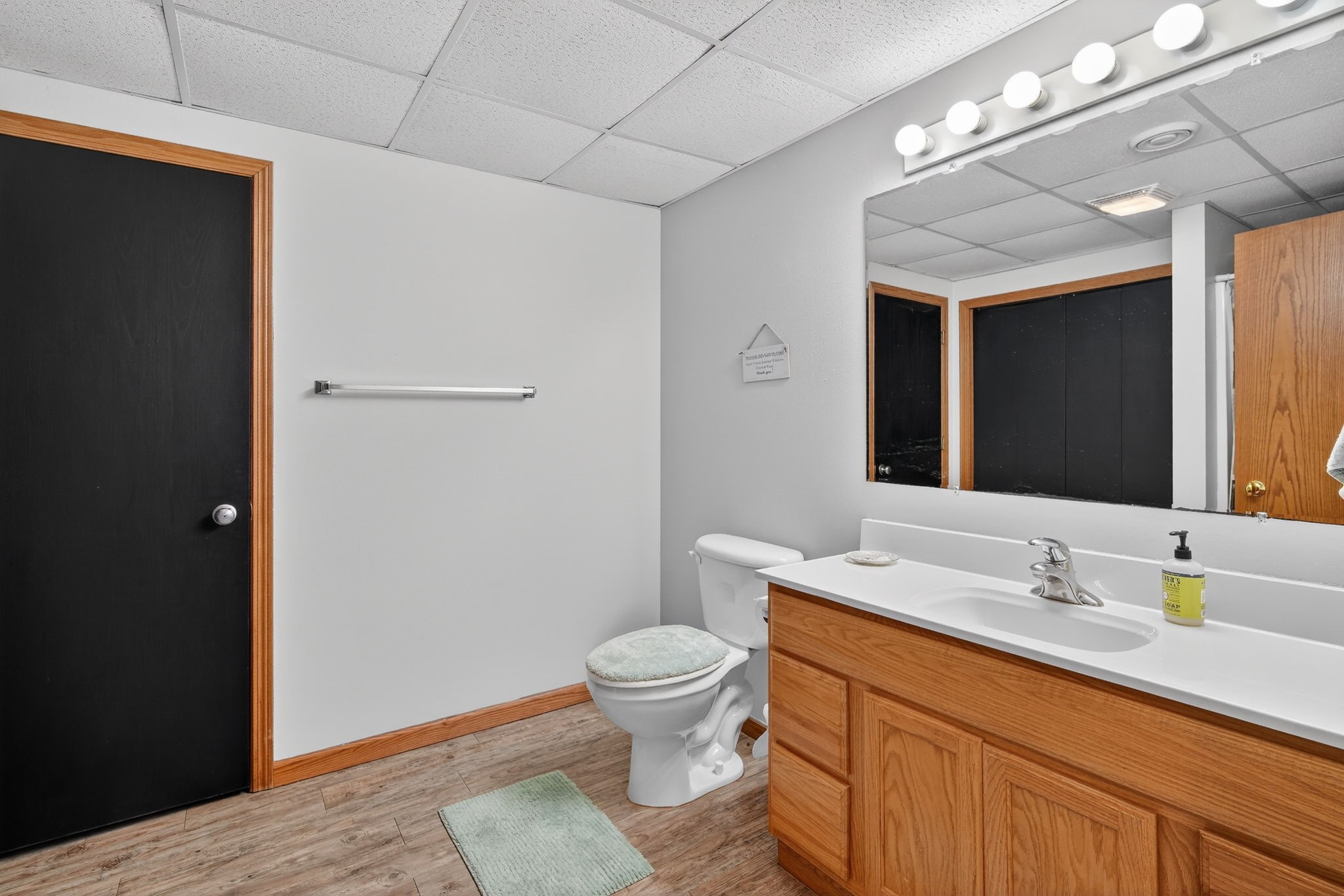 5310 Chimra Road Property Photo 24