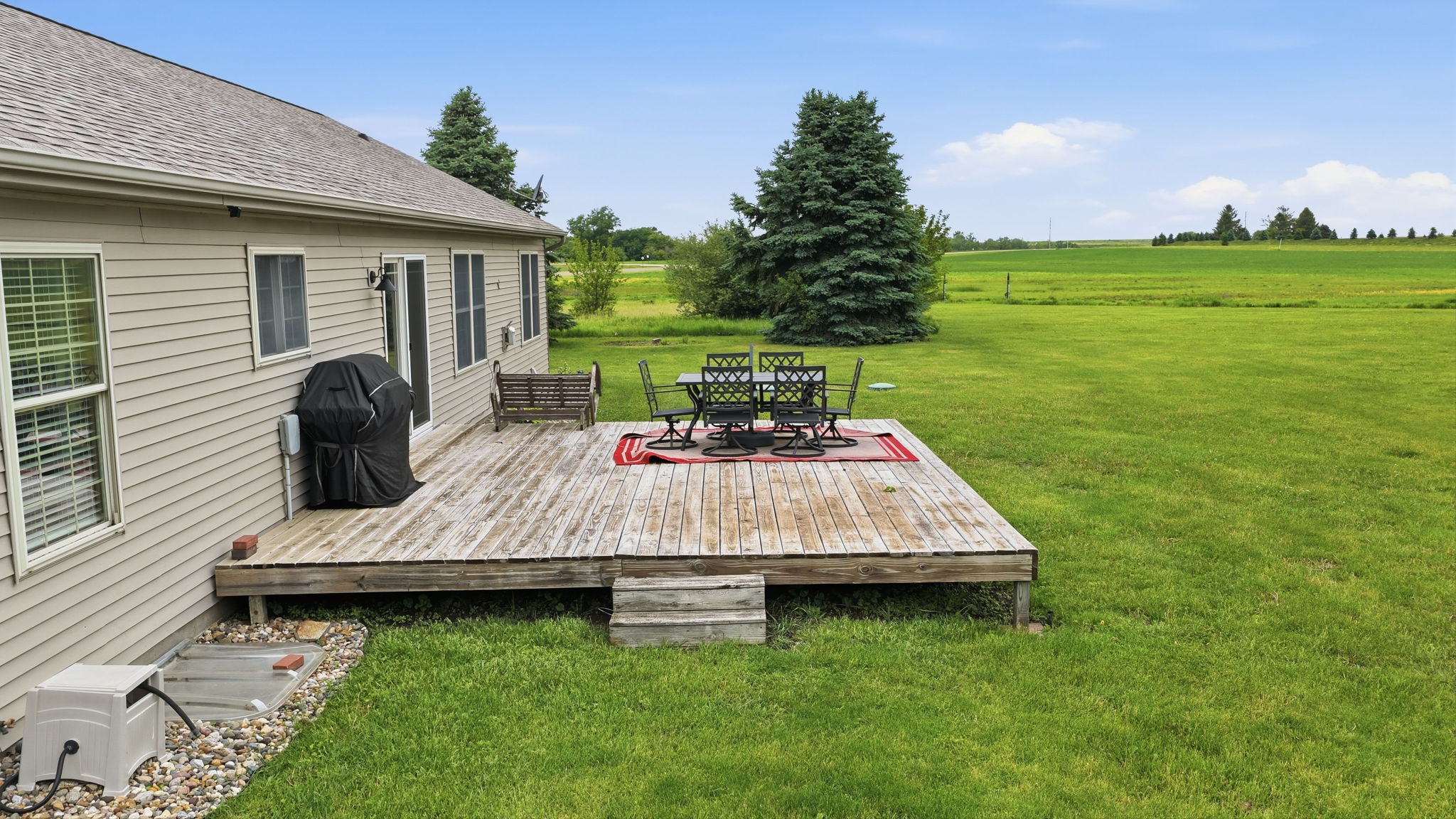 5310 Chimra Road Property Photo 26