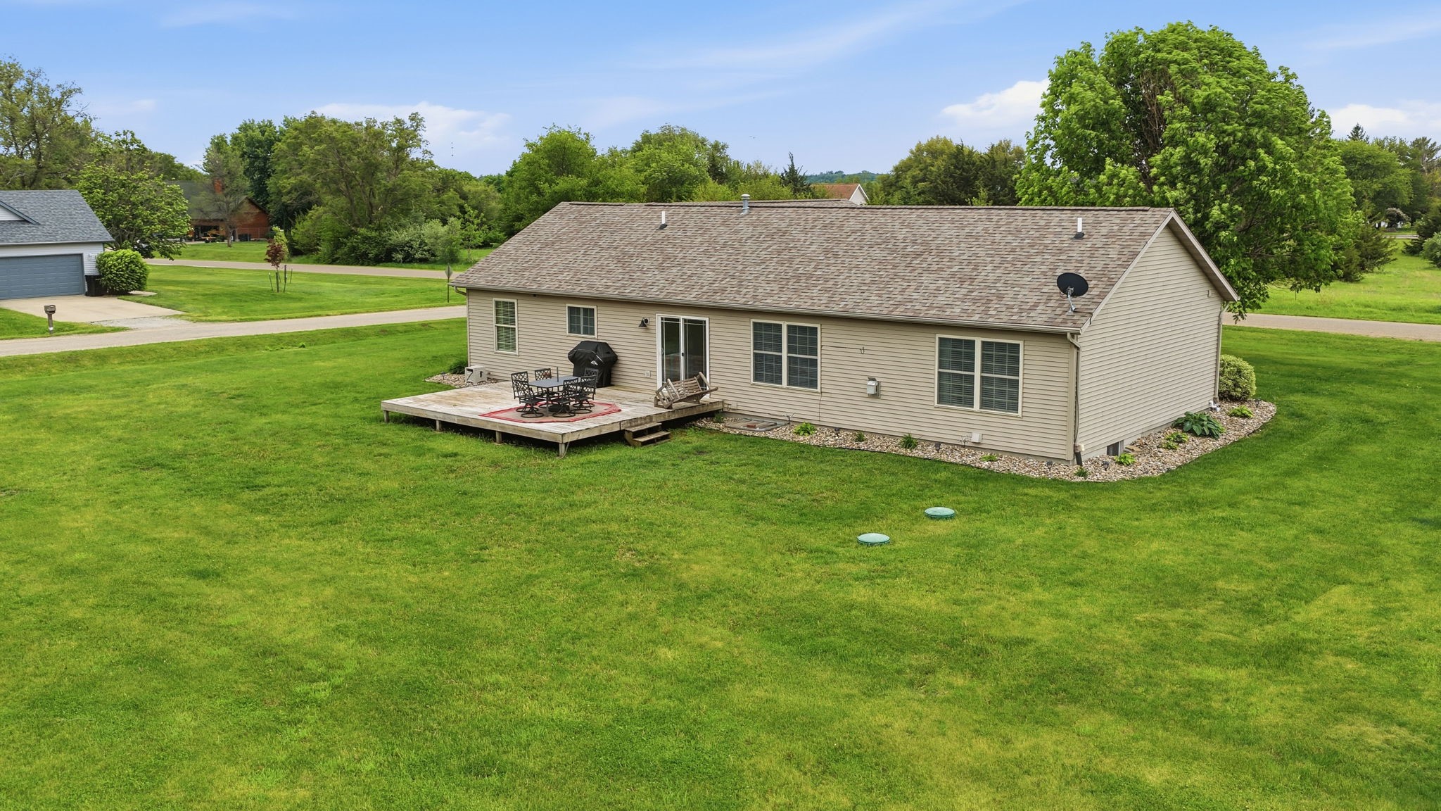 5310 Chimra Road Property Photo 27