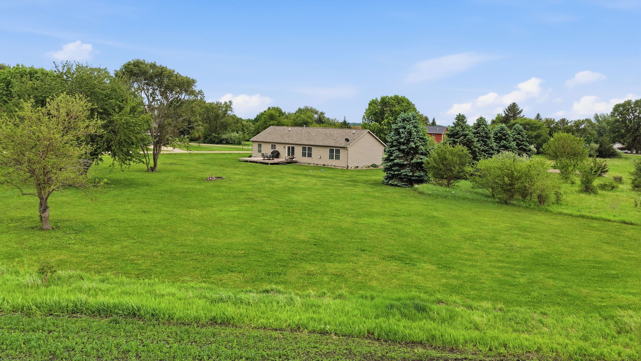 5310 Chimra Road Property Photo 29