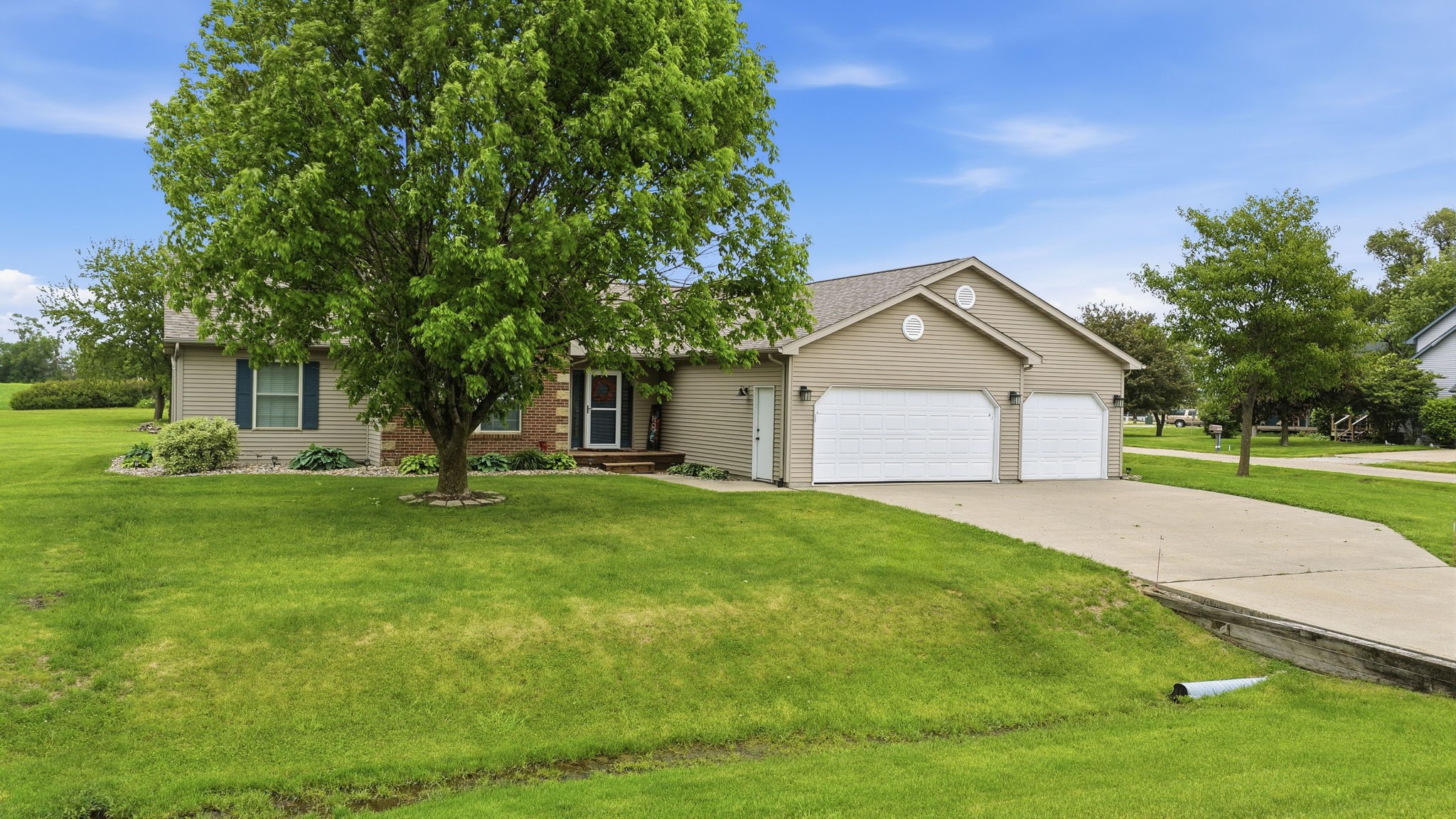 5310 Chimra Road Property Photo 32