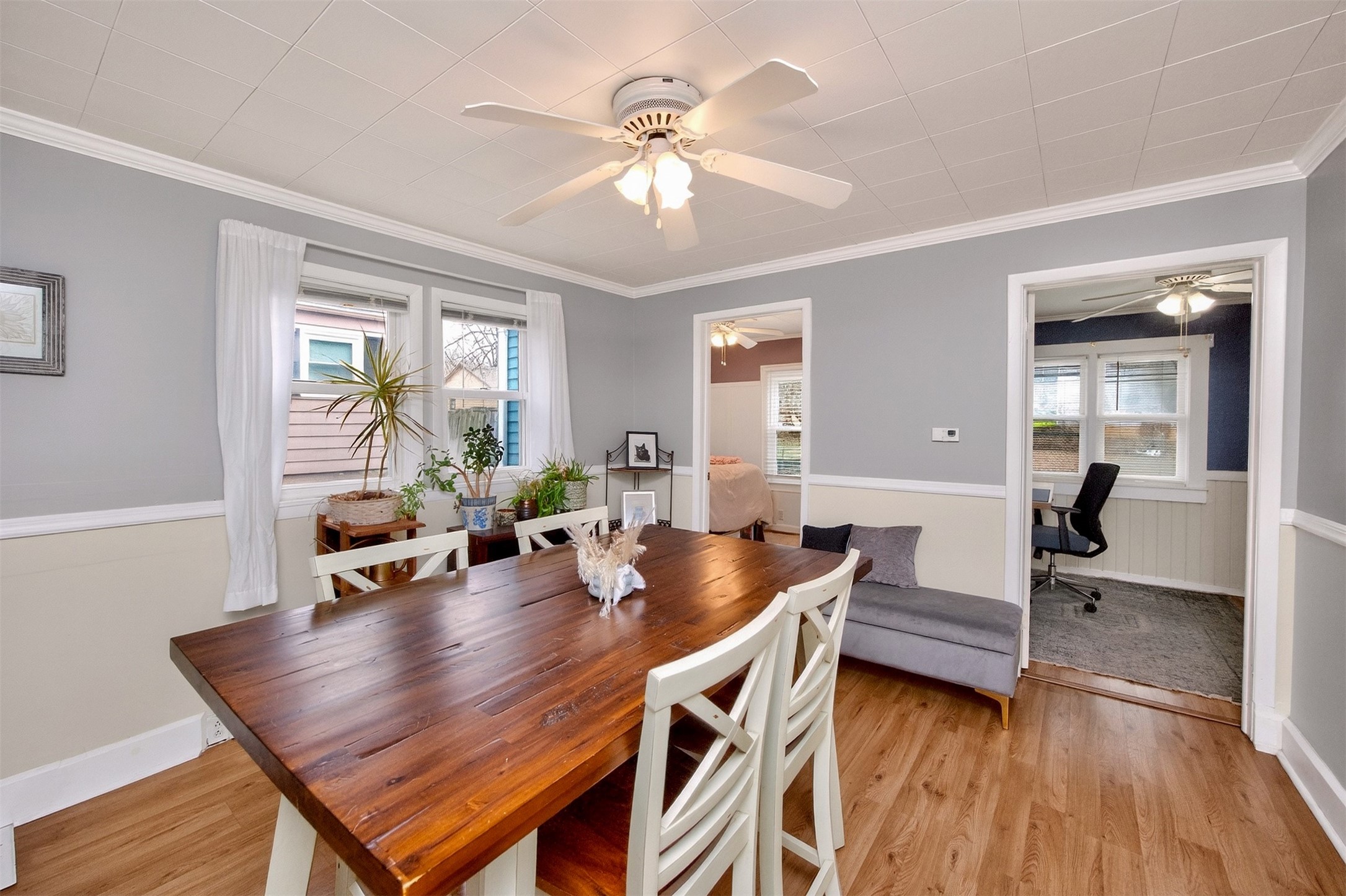 5606 Ovid Avenue Property Photo 6