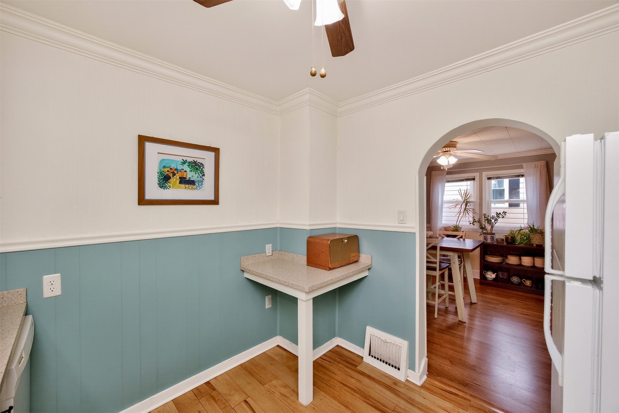 5606 Ovid Avenue Property Photo 11