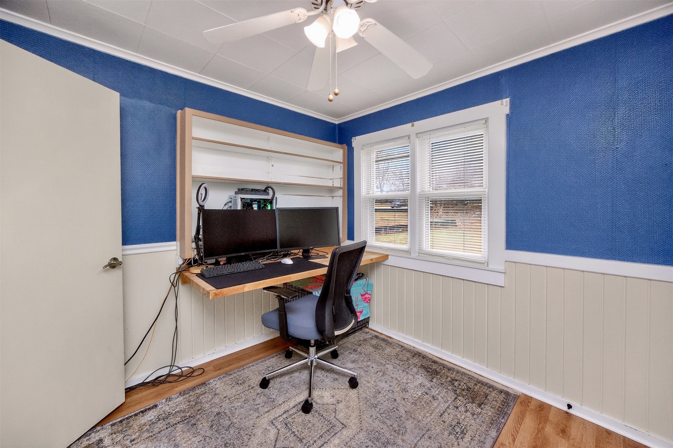 5606 Ovid Avenue Property Photo 12