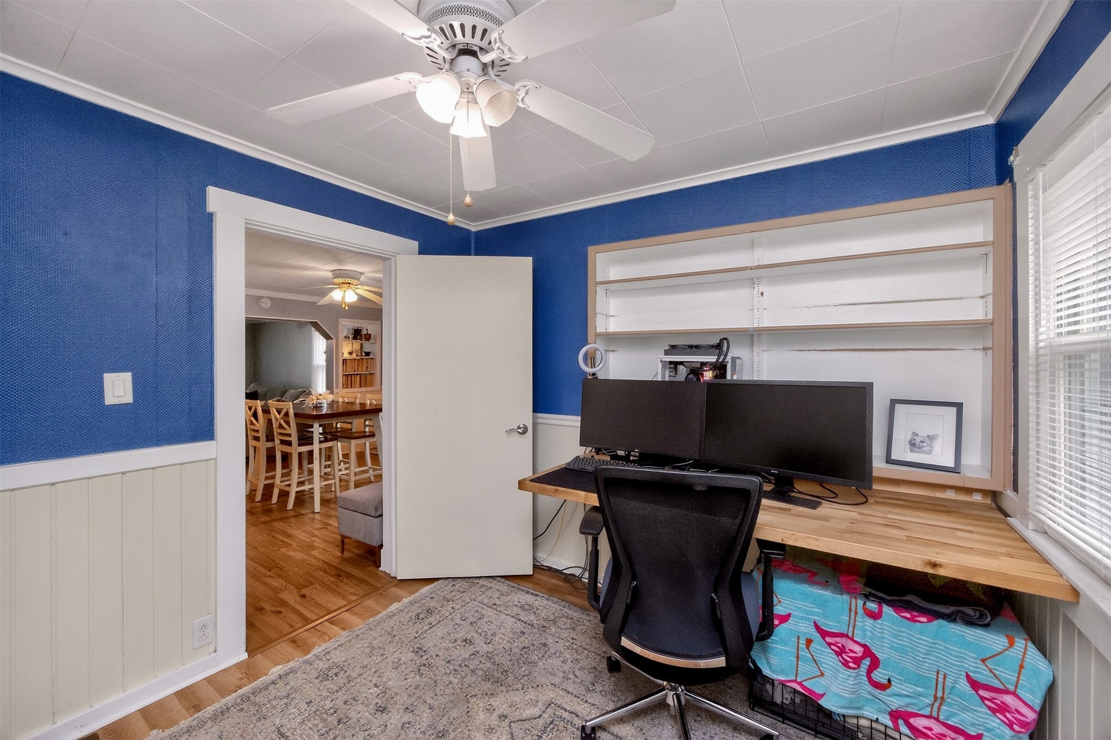 5606 Ovid Avenue Property Photo 13