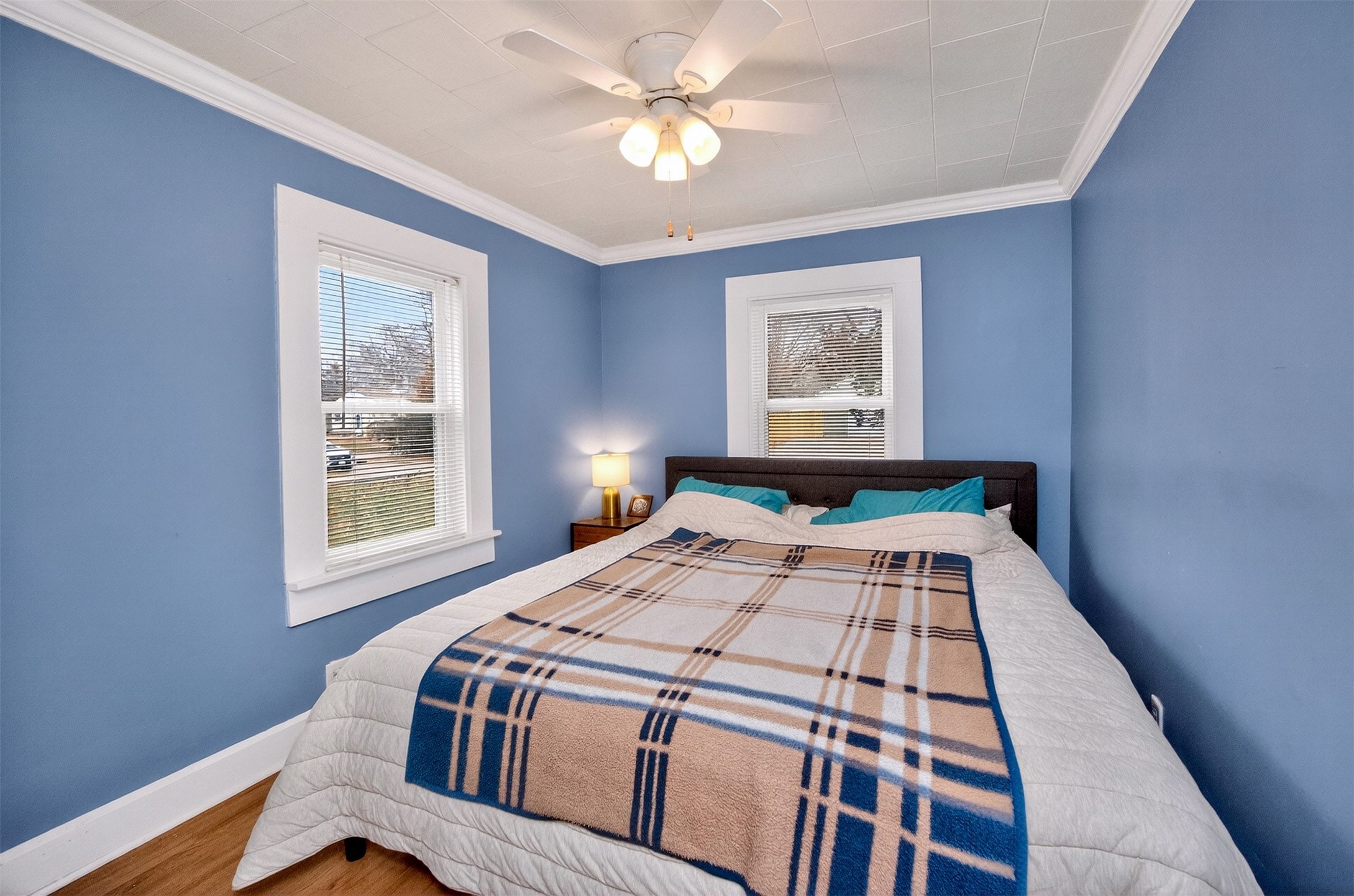 5606 Ovid Avenue Property Photo 16