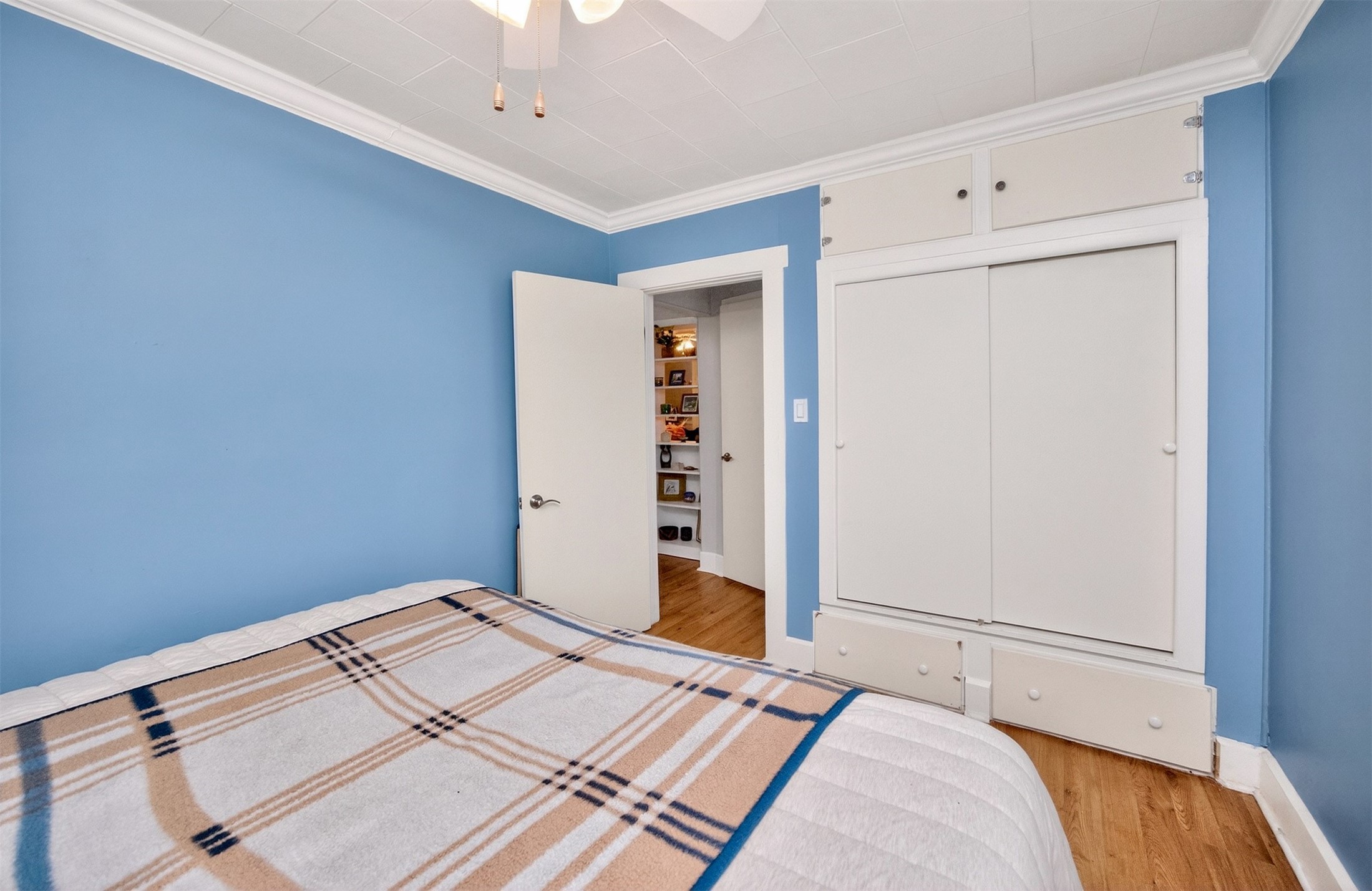5606 Ovid Avenue Property Photo 17
