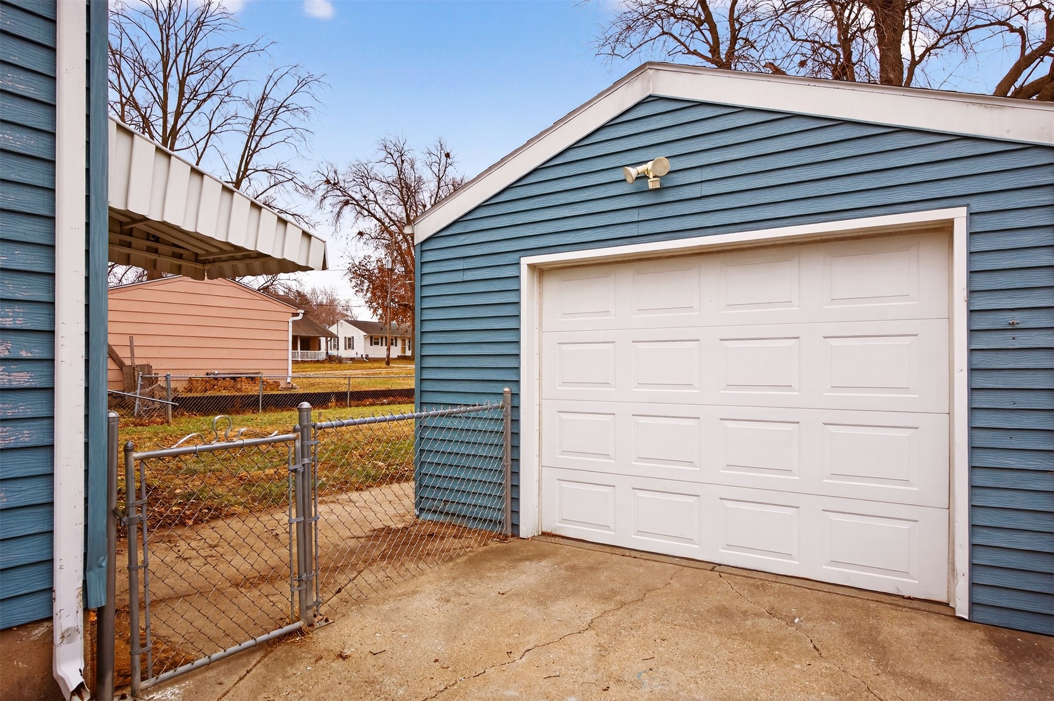 5606 Ovid Avenue Property Photo 18
