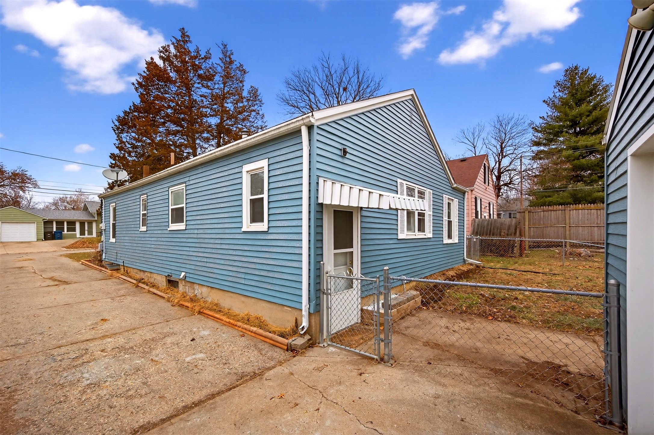 5606 Ovid Avenue Property Photo 19
