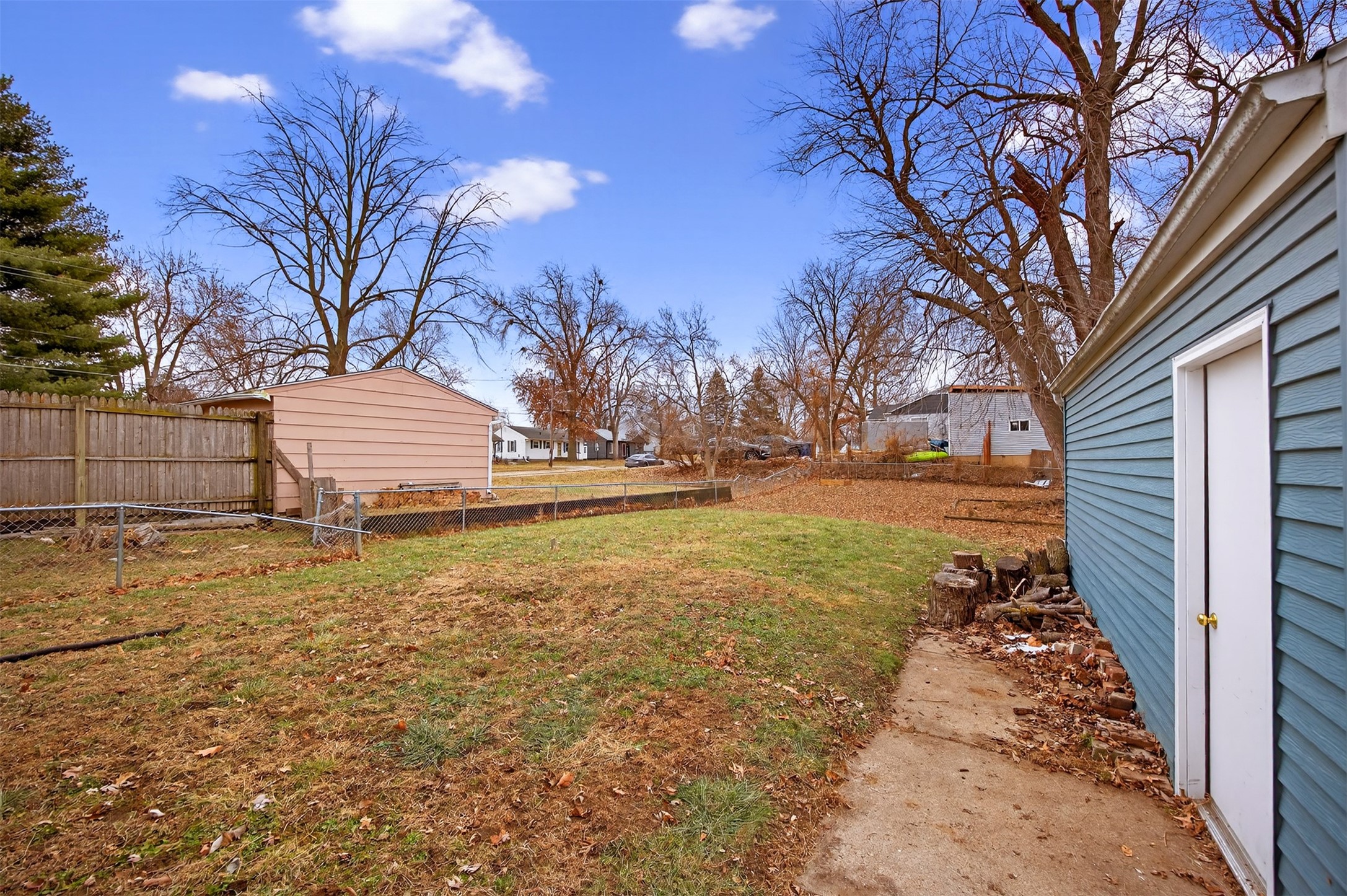 5606 Ovid Avenue Property Photo 20