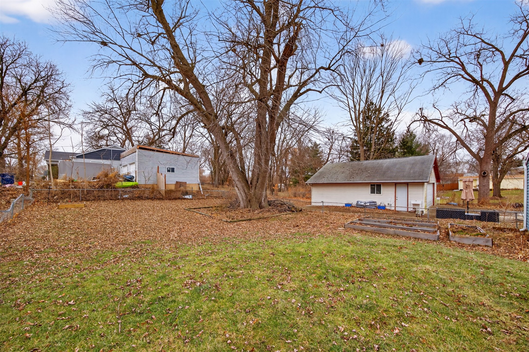 5606 Ovid Avenue Property Photo 22