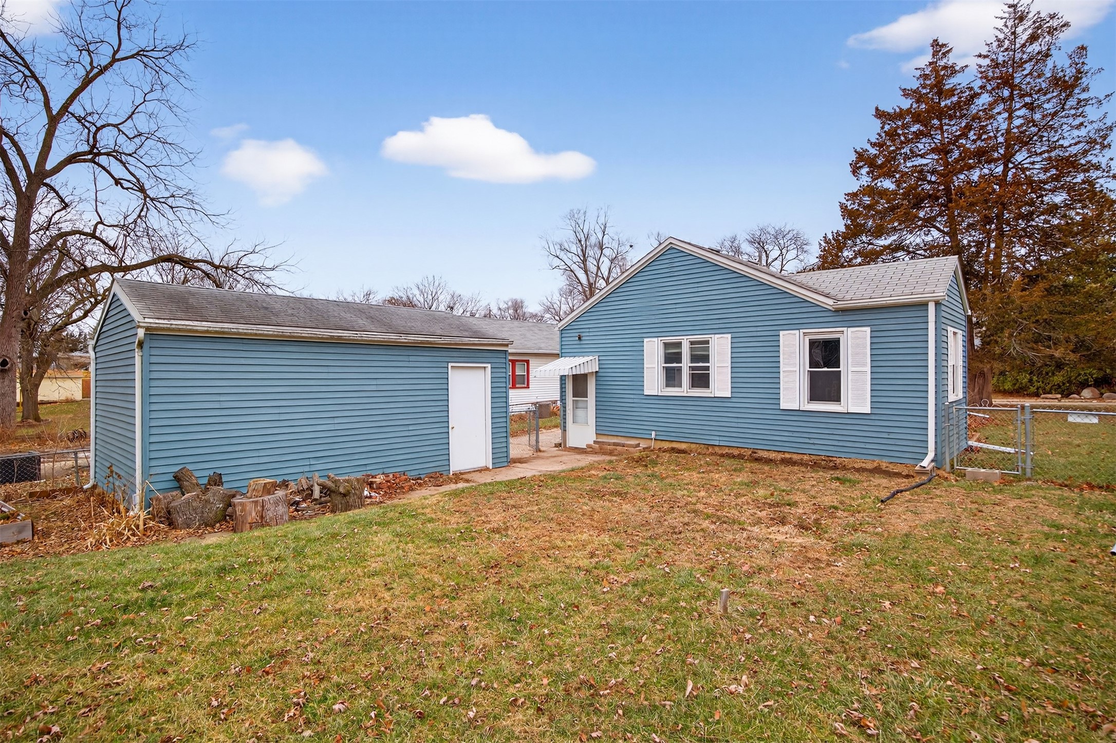 5606 Ovid Avenue Property Photo 23