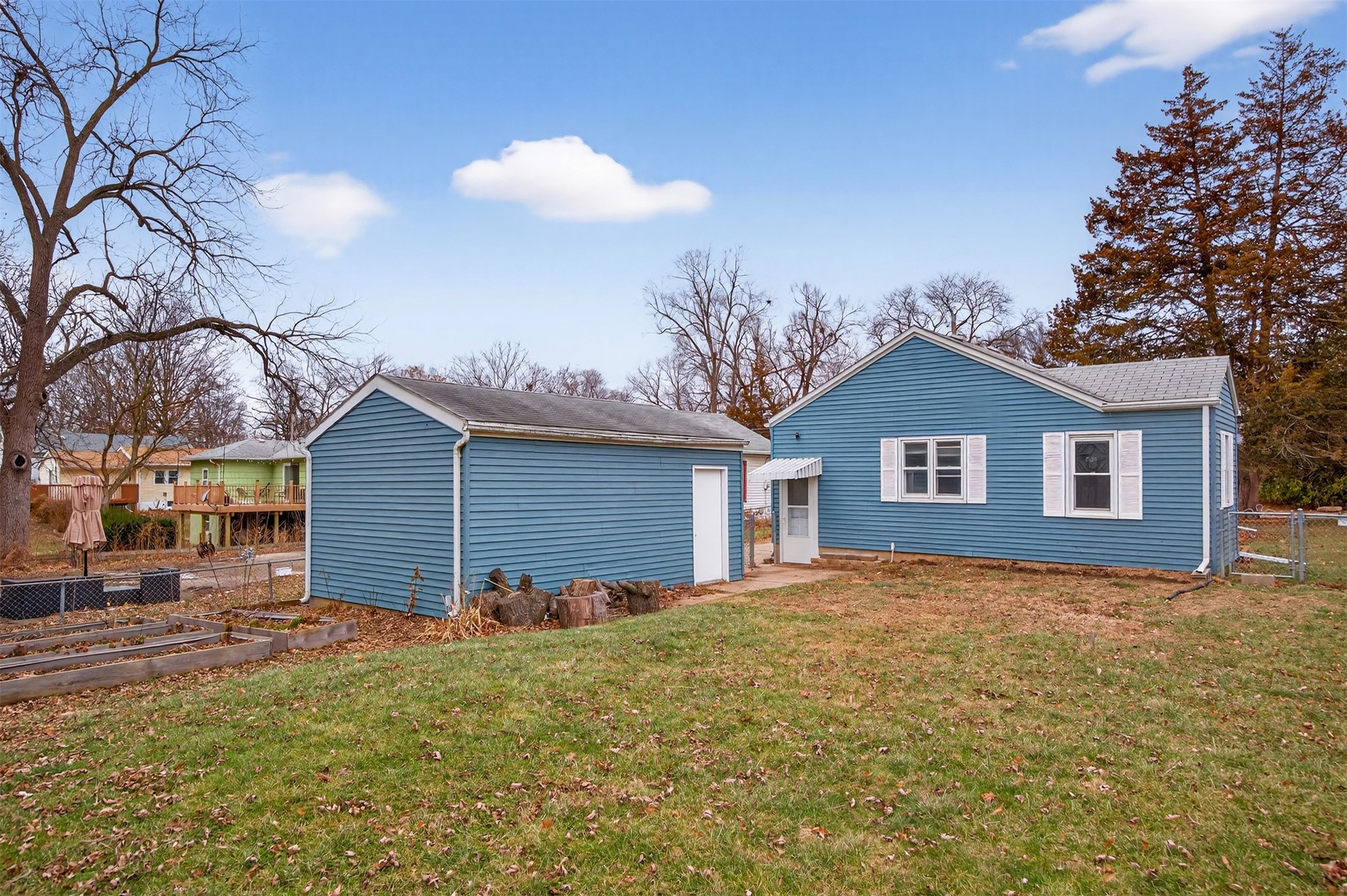 5606 Ovid Avenue Property Photo 24