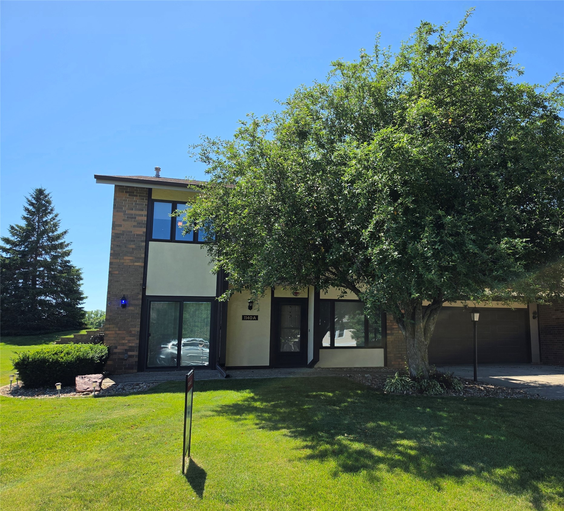 1140 Cherry Hills Drive A Property Photo 1