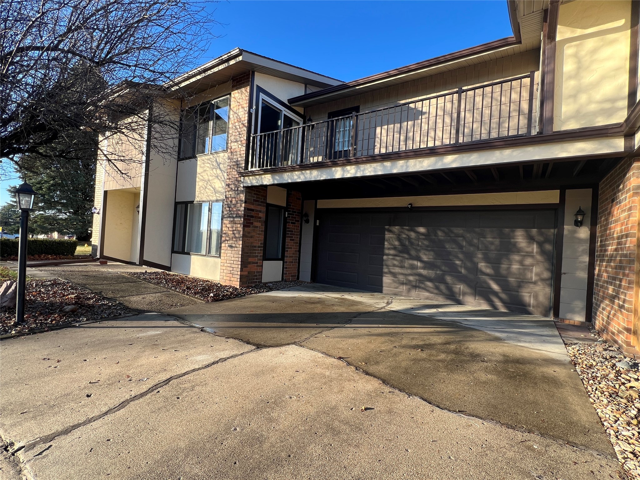 1140 Cherry Hills Drive A Property Photo 2